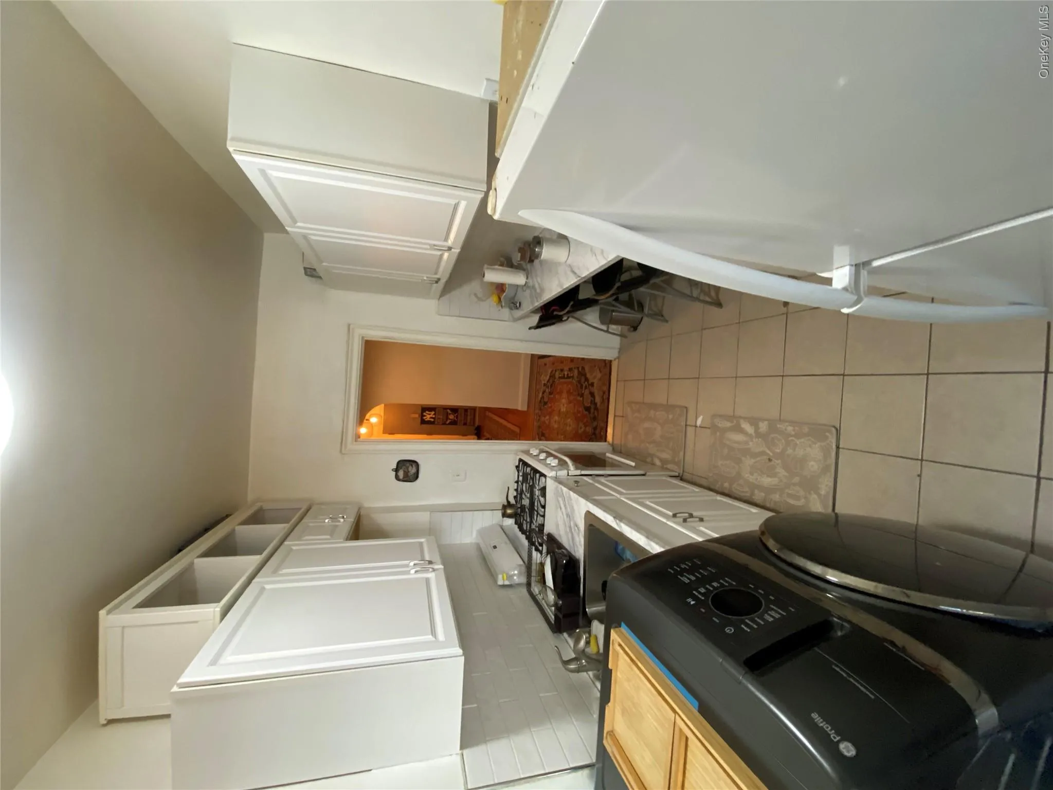 1045 Anderson Avenue, New York, NY, 1 Bedroom Bedrooms, 3 Rooms Rooms,1 BathroomBathrooms,Residential Sale,For Rent,Anderson,0,977269 1045 Anderson Avenue, New York, NY, 1 Bedroom Bedrooms, 3 Rooms Rooms,1 BathroomBathrooms,Residential Sale,For Rent,Anderson,0,977269