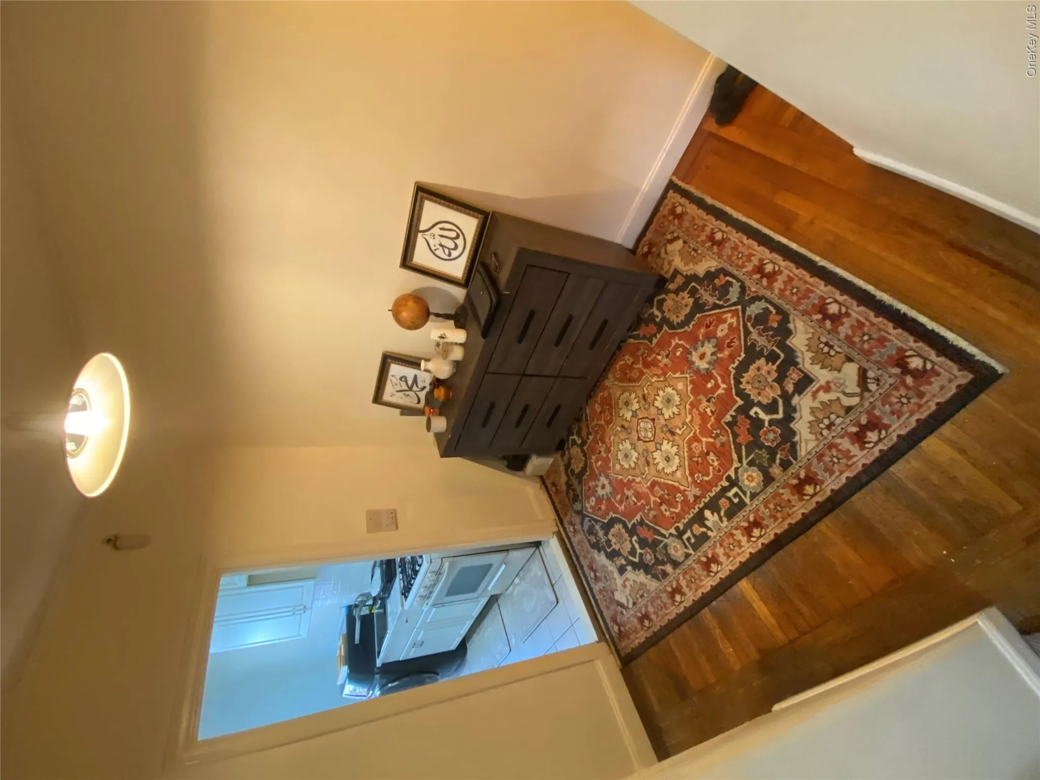 1045 Anderson Avenue, New York, NY, 1 Bedroom Bedrooms, 3 Rooms Rooms,1 BathroomBathrooms,Residential Sale,For Rent,Anderson,0,977269 1045 Anderson Avenue, New York, NY, 1 Bedroom Bedrooms, 3 Rooms Rooms,1 BathroomBathrooms,Residential Sale,For Rent,Anderson,0,977269
