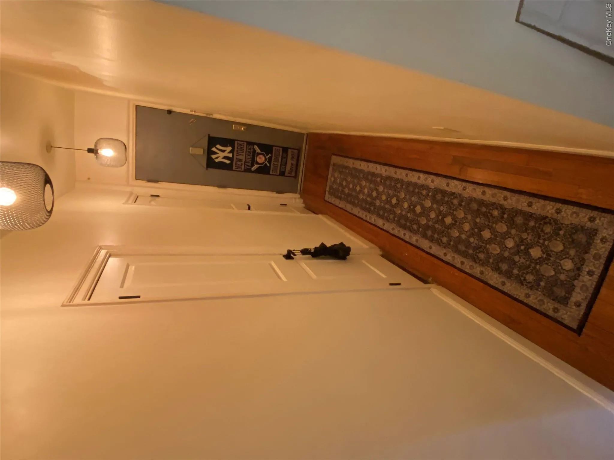 1045 Anderson Avenue, New York, NY, 1 Bedroom Bedrooms, 3 Rooms Rooms,1 BathroomBathrooms,Residential Sale,For Rent,Anderson,0,977269 1045 Anderson Avenue, New York, NY, 1 Bedroom Bedrooms, 3 Rooms Rooms,1 BathroomBathrooms,Residential Sale,For Rent,Anderson,0,977269