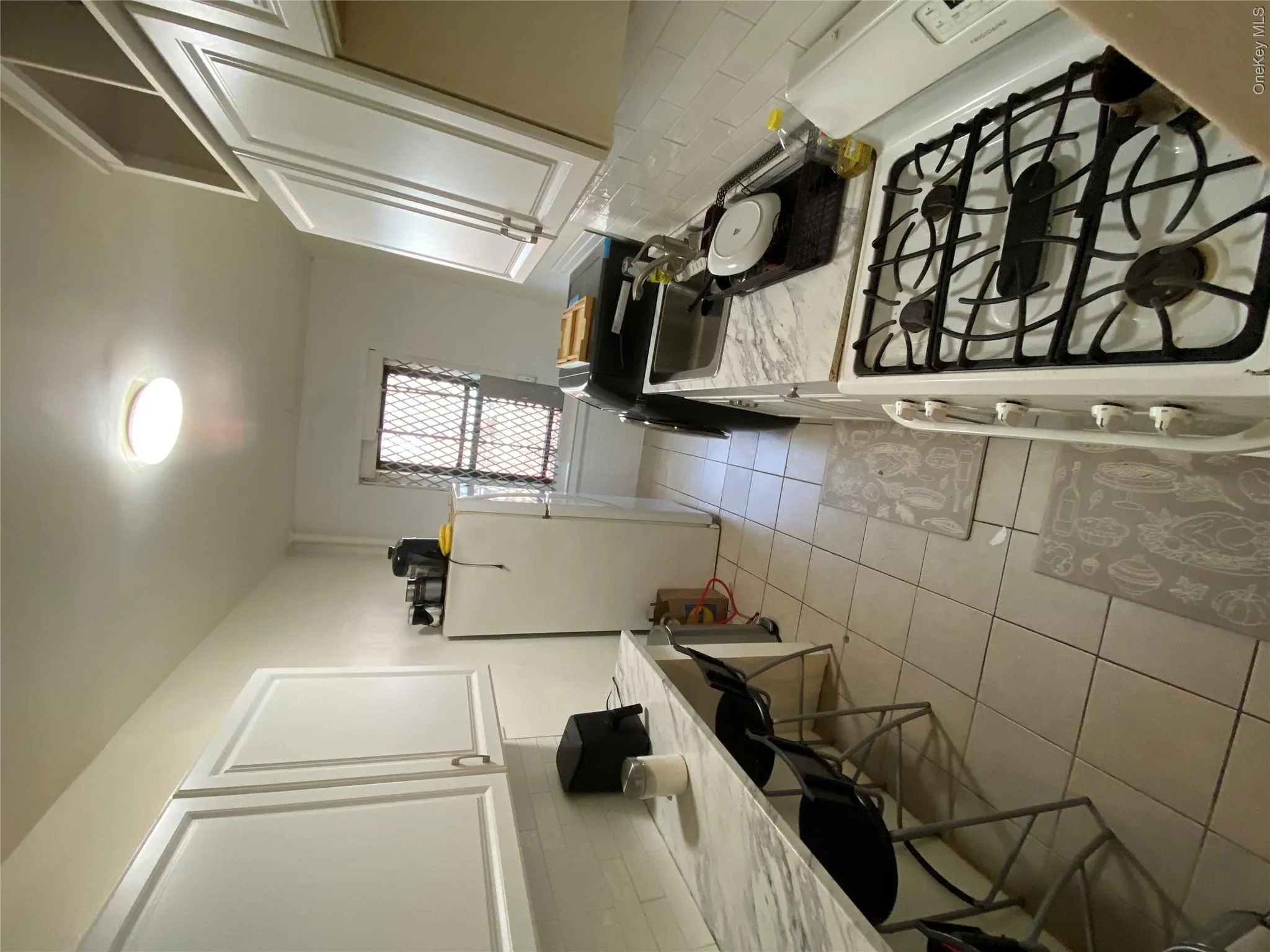 1045 Anderson Avenue, New York, NY, 1 Bedroom Bedrooms, 3 Rooms Rooms,1 BathroomBathrooms,Residential Sale,For Rent,Anderson,0,977269 1045 Anderson Avenue, New York, NY, 1 Bedroom Bedrooms, 3 Rooms Rooms,1 BathroomBathrooms,Residential Sale,For Rent,Anderson,0,977269
