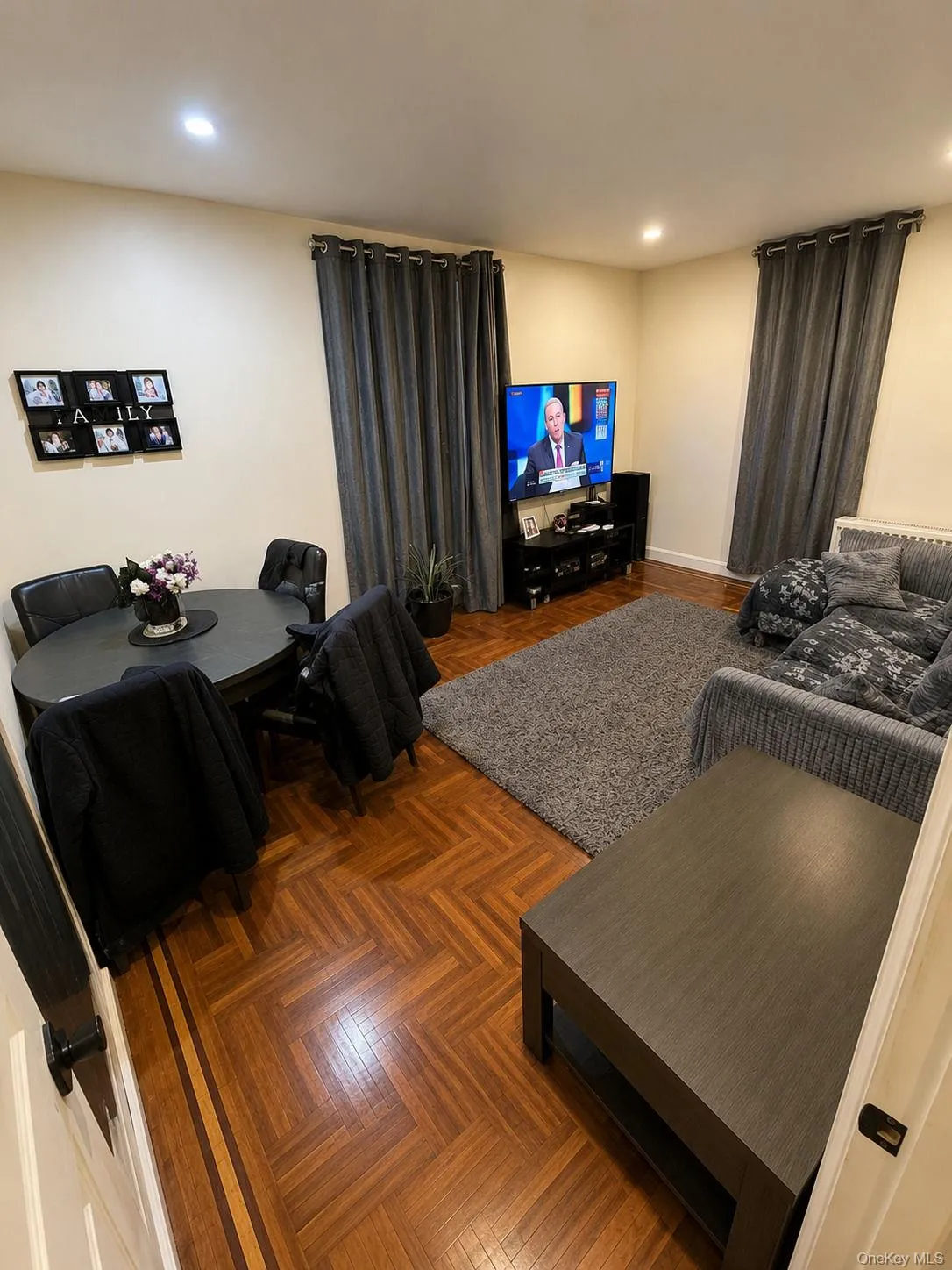 1045 Anderson Avenue, New York, NY, 1 Bedroom Bedrooms, 3 Rooms Rooms,1 BathroomBathrooms,Residential Sale,For Rent,Anderson,0,977269 1045 Anderson Avenue, New York, NY, 1 Bedroom Bedrooms, 3 Rooms Rooms,1 BathroomBathrooms,Residential Sale,For Rent,Anderson,0,977269