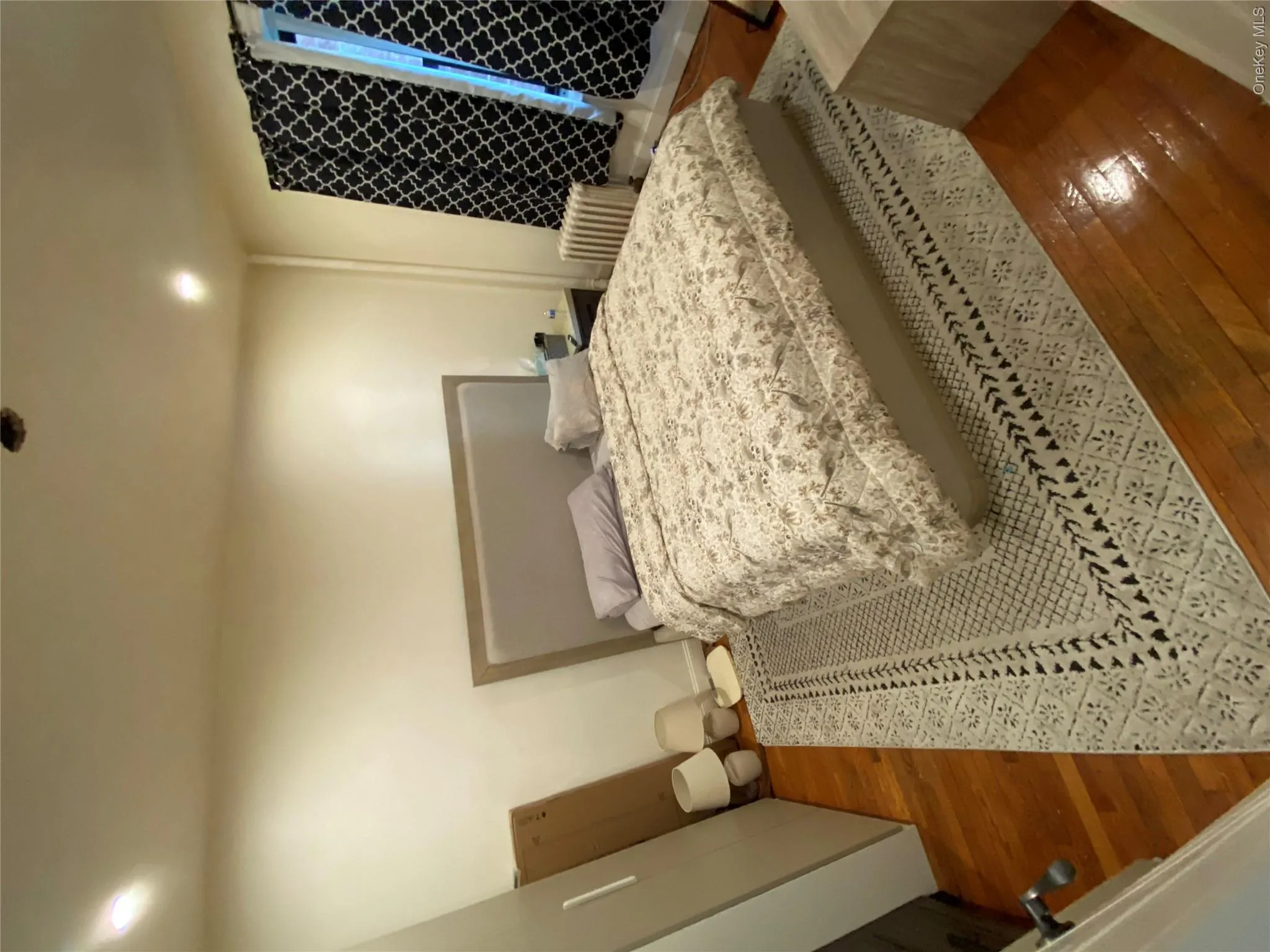 1045 Anderson Avenue, New York, NY, 1 Bedroom Bedrooms, 3 Rooms Rooms,1 BathroomBathrooms,Residential Sale,For Rent,Anderson,0,977269 1045 Anderson Avenue, New York, NY, 1 Bedroom Bedrooms, 3 Rooms Rooms,1 BathroomBathrooms,Residential Sale,For Rent,Anderson,0,977269