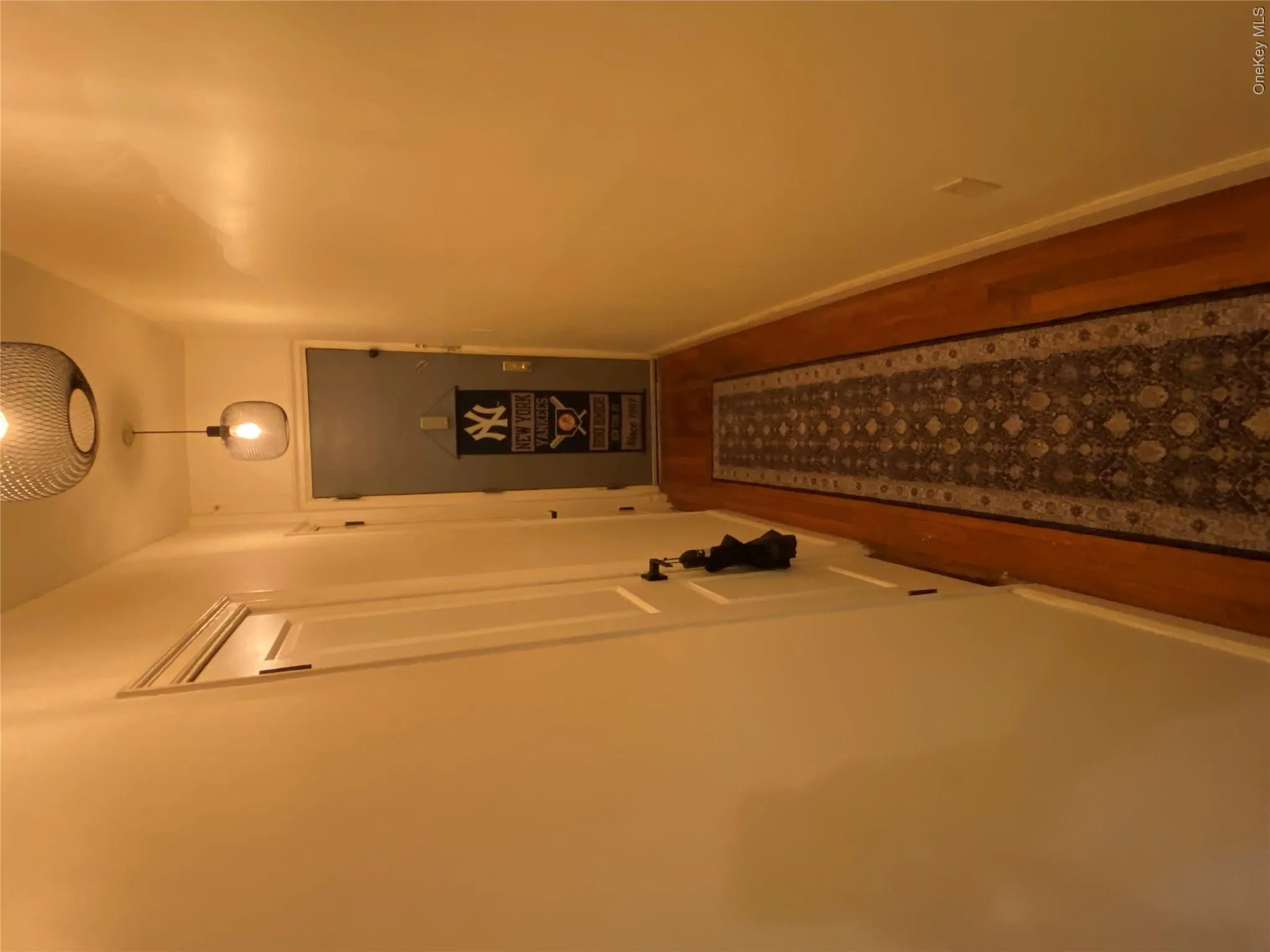 1045 Anderson Avenue, New York, NY, 1 Bedroom Bedrooms, 3 Rooms Rooms,1 BathroomBathrooms,Residential Sale,For Rent,Anderson,0,977269 1045 Anderson Avenue, New York, NY, 1 Bedroom Bedrooms, 3 Rooms Rooms,1 BathroomBathrooms,Residential Sale,For Rent,Anderson,0,977269