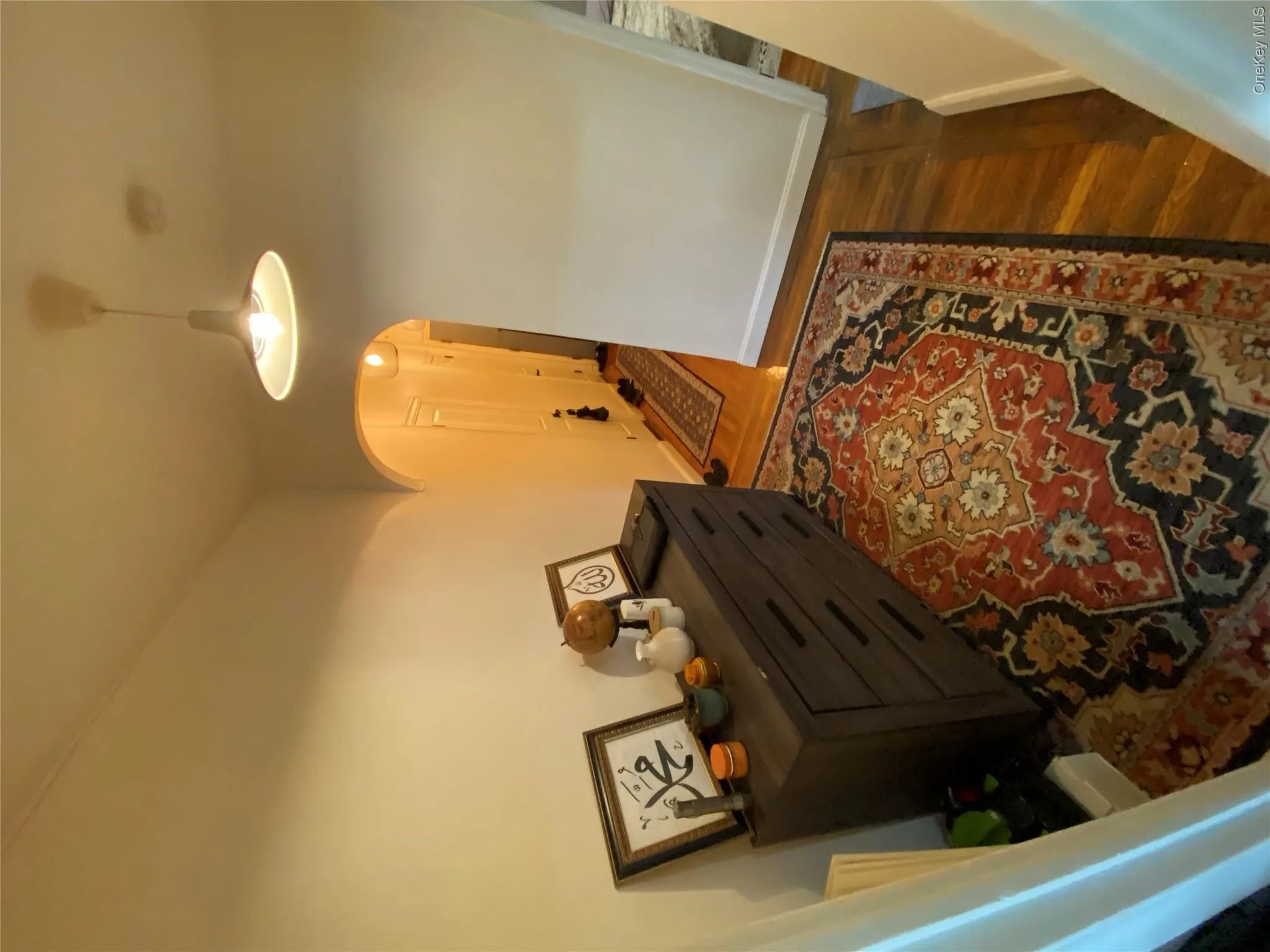 1045 Anderson Avenue, New York, NY, 1 Bedroom Bedrooms, 3 Rooms Rooms,1 BathroomBathrooms,Residential Sale,For Rent,Anderson,0,977269 1045 Anderson Avenue, New York, NY, 1 Bedroom Bedrooms, 3 Rooms Rooms,1 BathroomBathrooms,Residential Sale,For Rent,Anderson,0,977269