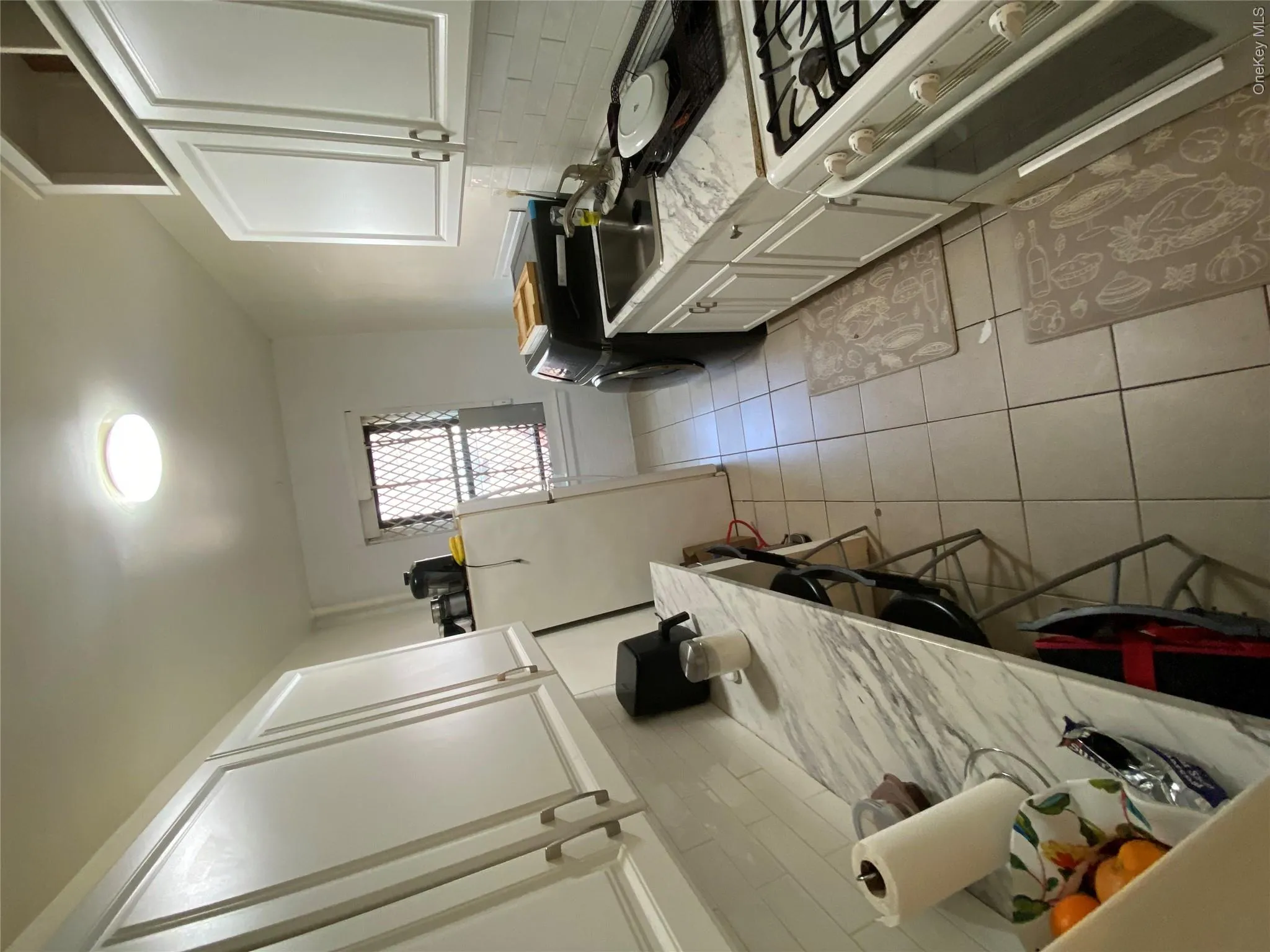 1045 Anderson Avenue, New York, NY, 1 Bedroom Bedrooms, 3 Rooms Rooms,1 BathroomBathrooms,Residential Sale,For Rent,Anderson,0,977269 1045 Anderson Avenue, New York, NY, 1 Bedroom Bedrooms, 3 Rooms Rooms,1 BathroomBathrooms,Residential Sale,For Rent,Anderson,0,977269