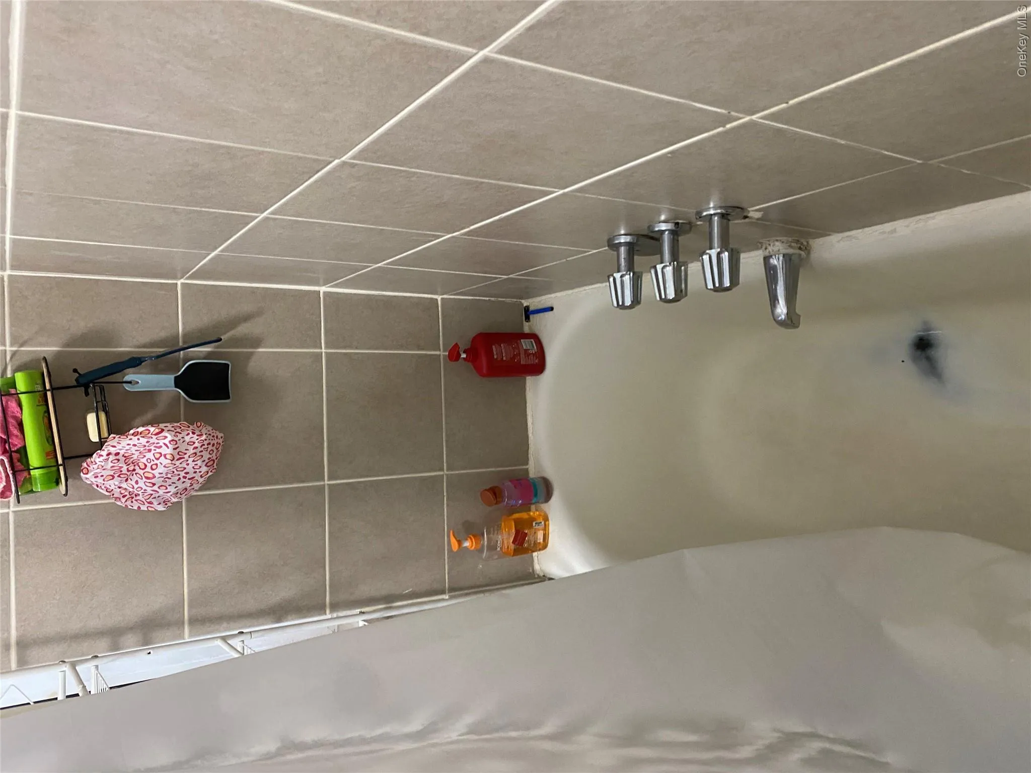 1045 Anderson Avenue, New York, NY, 1 Bedroom Bedrooms, 3 Rooms Rooms,1 BathroomBathrooms,Residential Sale,For Rent,Anderson,0,977269 1045 Anderson Avenue, New York, NY, 1 Bedroom Bedrooms, 3 Rooms Rooms,1 BathroomBathrooms,Residential Sale,For Rent,Anderson,0,977269