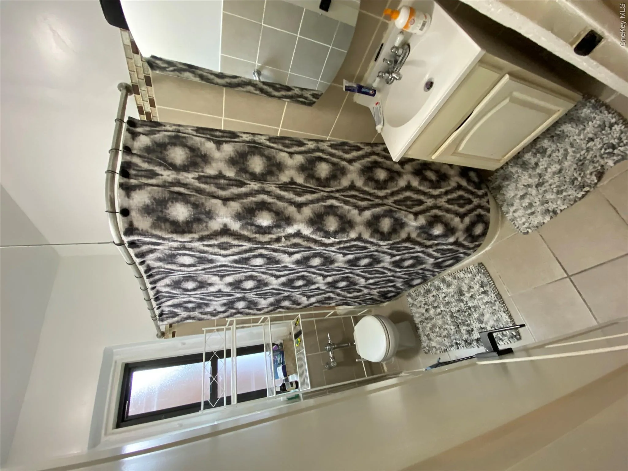 1045 Anderson Avenue, New York, NY, 1 Bedroom Bedrooms, 3 Rooms Rooms,1 BathroomBathrooms,Residential Sale,For Rent,Anderson,0,977269 1045 Anderson Avenue, New York, NY, 1 Bedroom Bedrooms, 3 Rooms Rooms,1 BathroomBathrooms,Residential Sale,For Rent,Anderson,0,977269