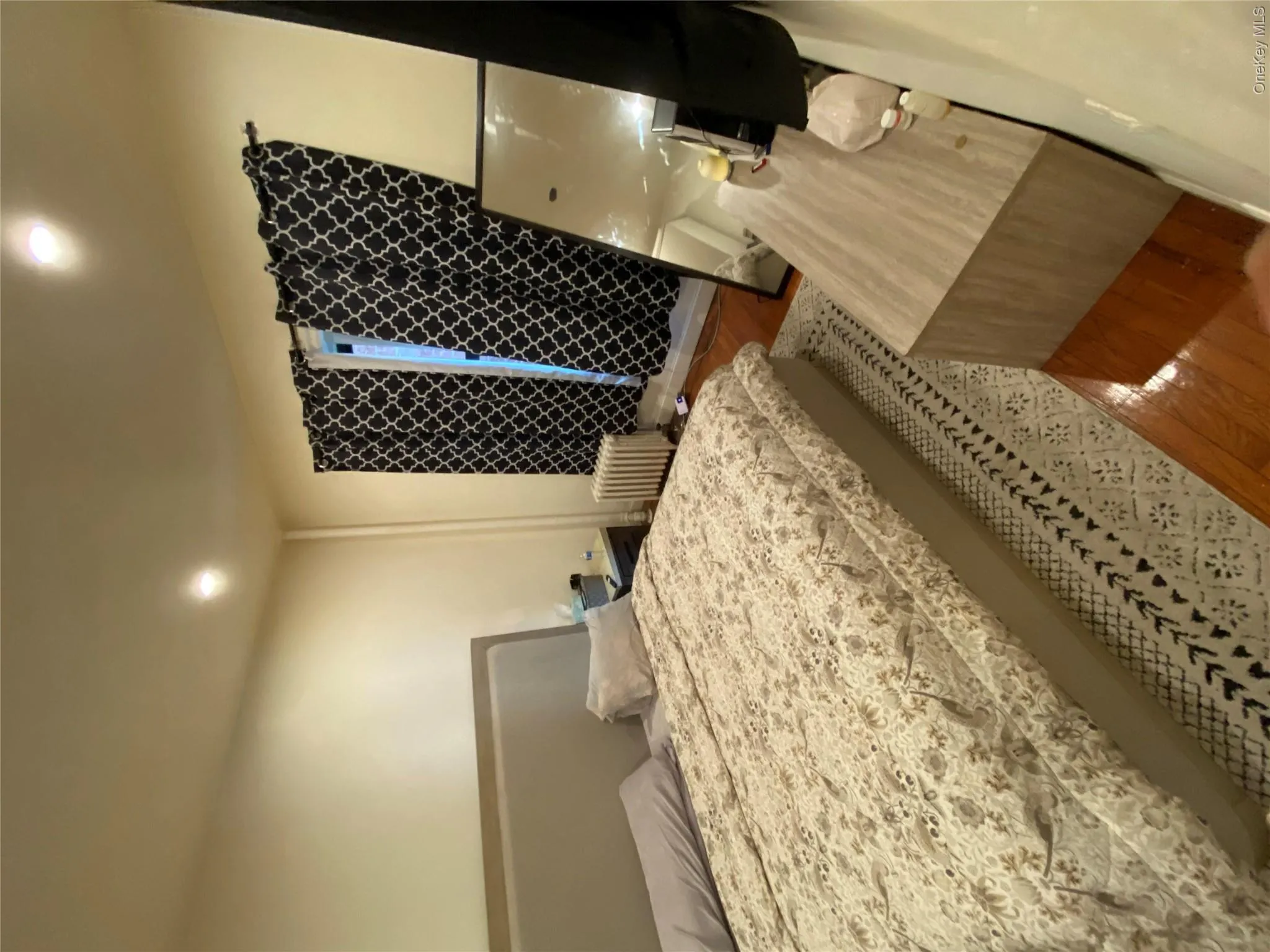1045 Anderson Avenue, New York, NY, 1 Bedroom Bedrooms, 3 Rooms Rooms,1 BathroomBathrooms,Residential Sale,For Rent,Anderson,0,977269 1045 Anderson Avenue, New York, NY, 1 Bedroom Bedrooms, 3 Rooms Rooms,1 BathroomBathrooms,Residential Sale,For Rent,Anderson,0,977269