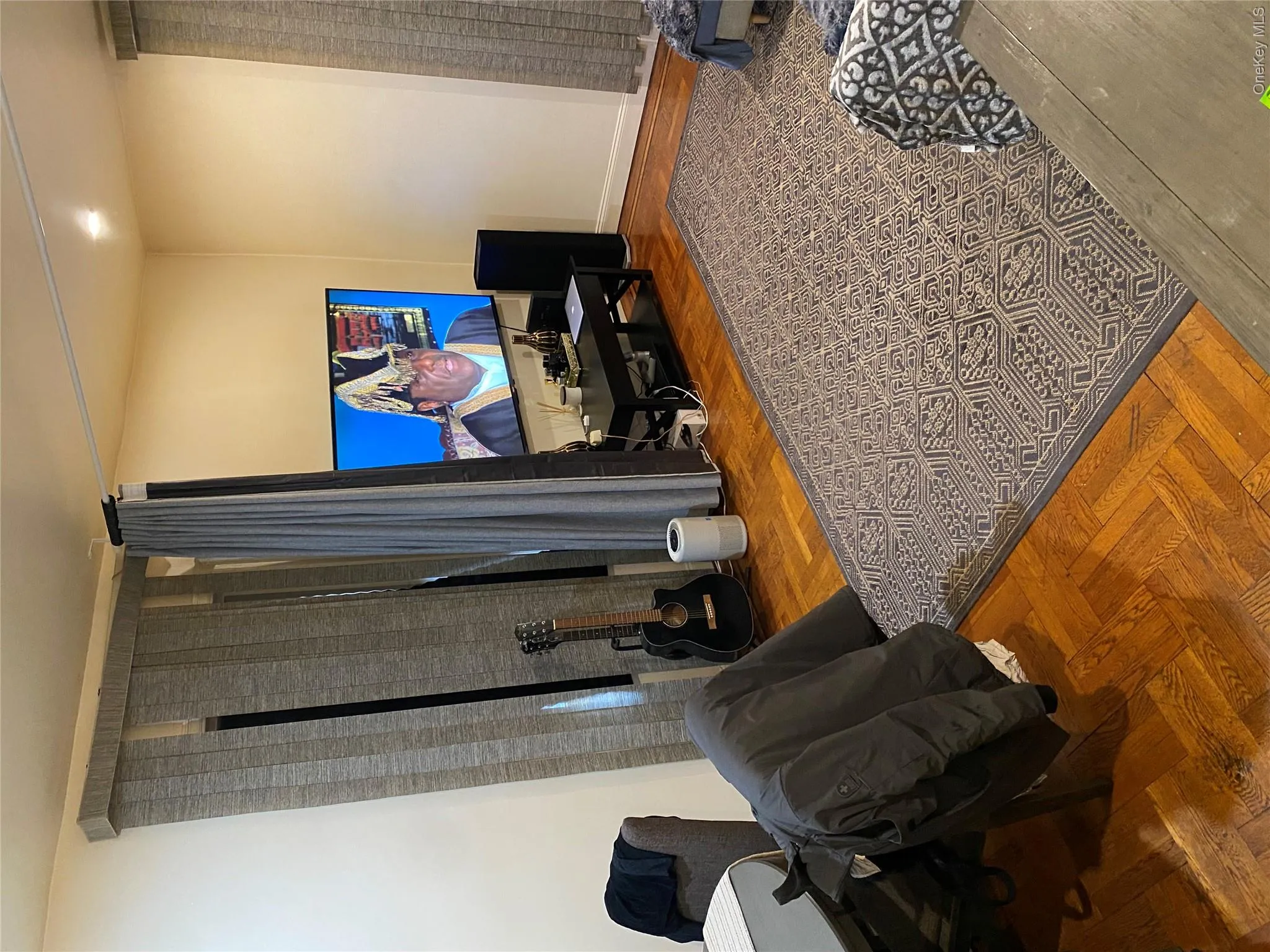 1045 Anderson Avenue, New York, NY, 1 Bedroom Bedrooms, 3 Rooms Rooms,1 BathroomBathrooms,Residential Sale,For Rent,Anderson,0,977269 1045 Anderson Avenue, New York, NY, 1 Bedroom Bedrooms, 3 Rooms Rooms,1 BathroomBathrooms,Residential Sale,For Rent,Anderson,0,977269