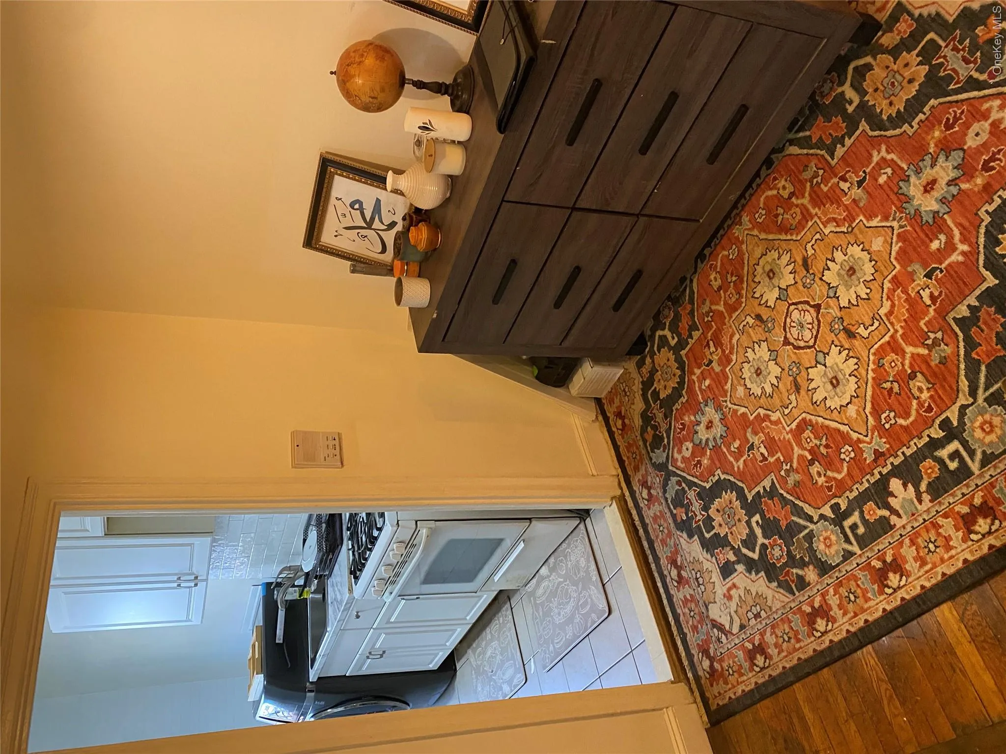 1045 Anderson Avenue, New York, NY, 1 Bedroom Bedrooms, 3 Rooms Rooms,1 BathroomBathrooms,Residential Sale,For Rent,Anderson,0,977269 1045 Anderson Avenue, New York, NY, 1 Bedroom Bedrooms, 3 Rooms Rooms,1 BathroomBathrooms,Residential Sale,For Rent,Anderson,0,977269