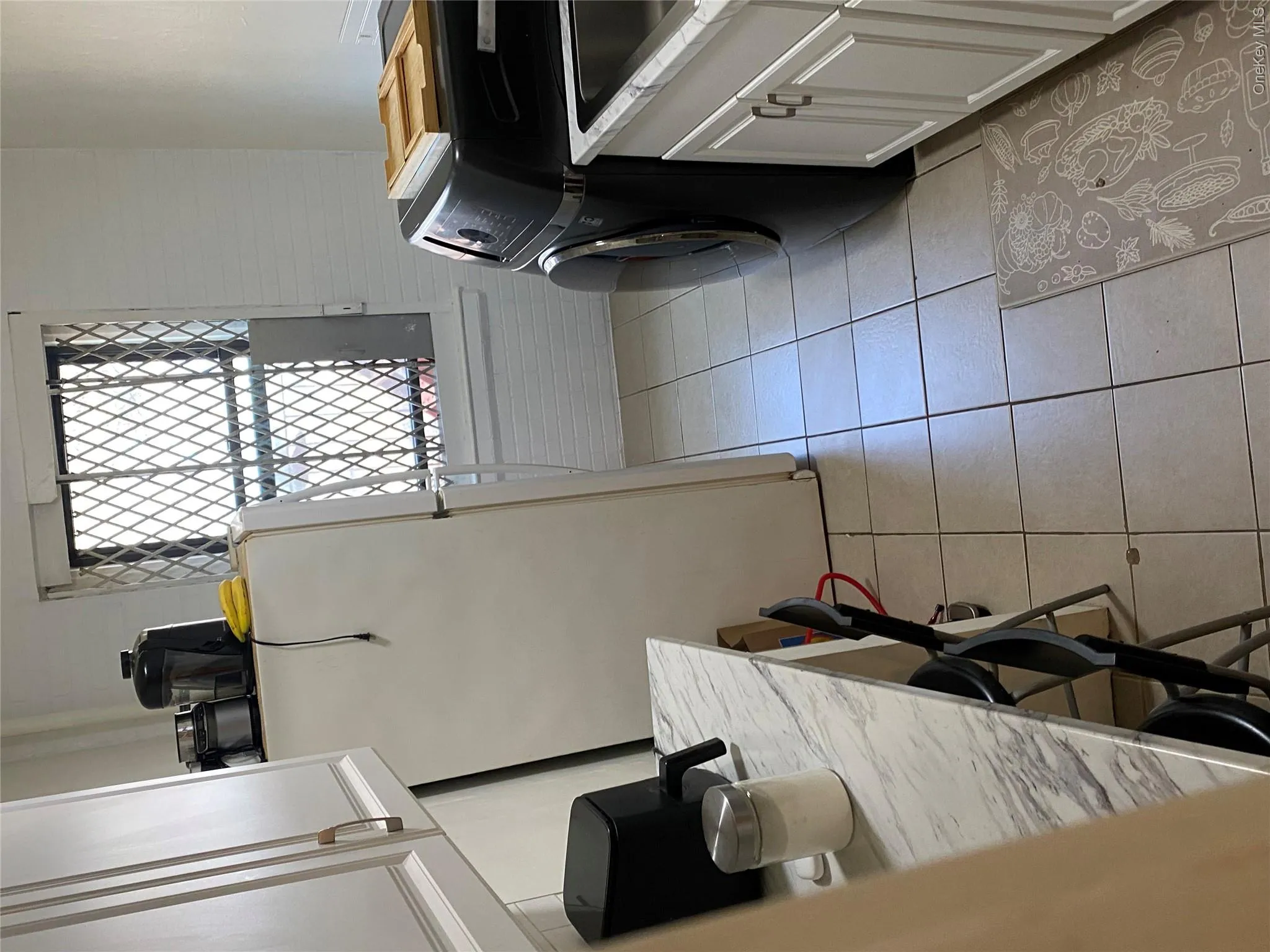 1045 Anderson Avenue, New York, NY, 1 Bedroom Bedrooms, 3 Rooms Rooms,1 BathroomBathrooms,Residential Sale,For Rent,Anderson,0,977269 1045 Anderson Avenue, New York, NY, 1 Bedroom Bedrooms, 3 Rooms Rooms,1 BathroomBathrooms,Residential Sale,For Rent,Anderson,0,977269