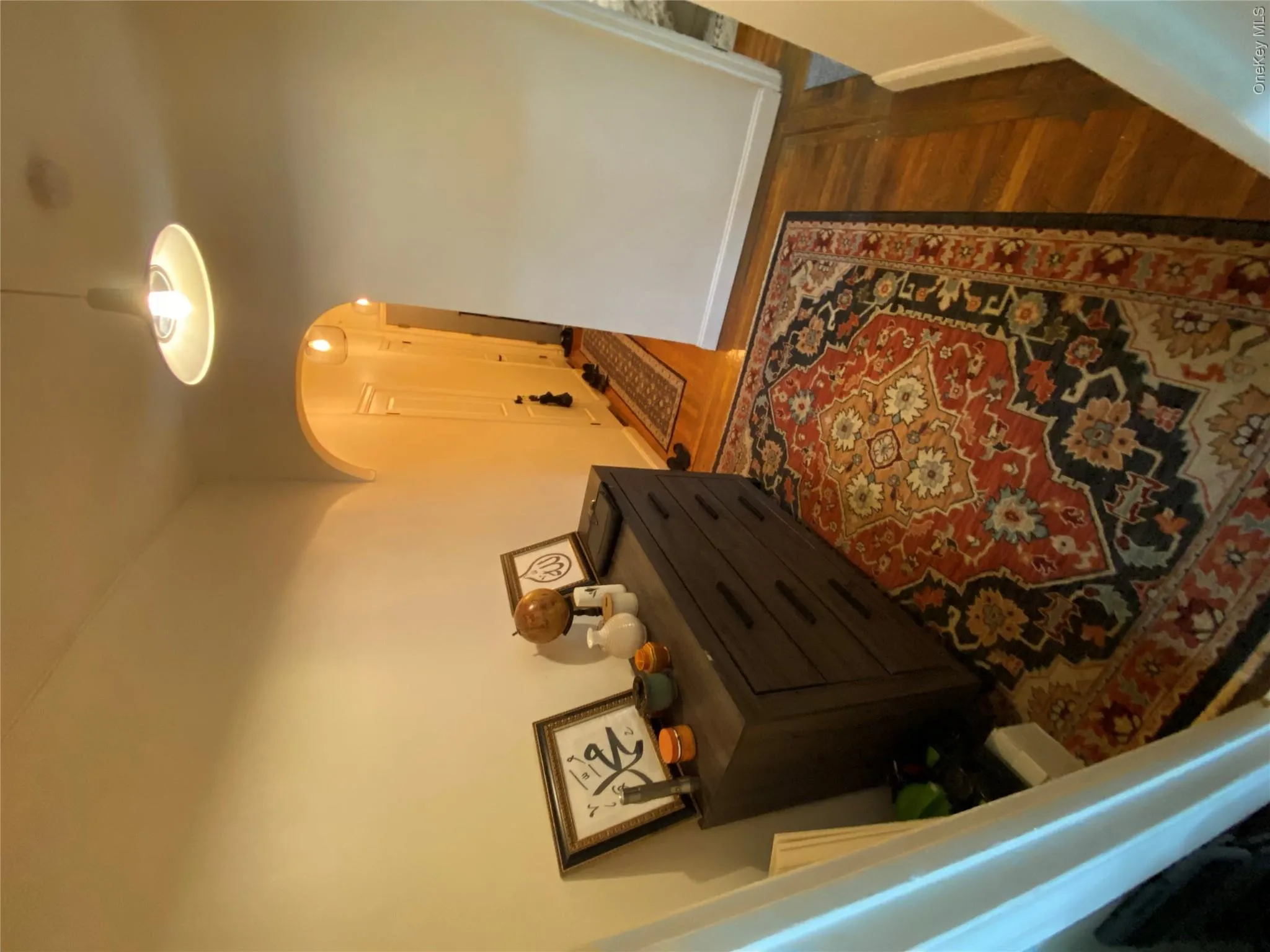1045 Anderson Avenue, New York, NY, 1 Bedroom Bedrooms, 3 Rooms Rooms,1 BathroomBathrooms,Residential Sale,For Rent,Anderson,0,977269 1045 Anderson Avenue, New York, NY, 1 Bedroom Bedrooms, 3 Rooms Rooms,1 BathroomBathrooms,Residential Sale,For Rent,Anderson,0,977269