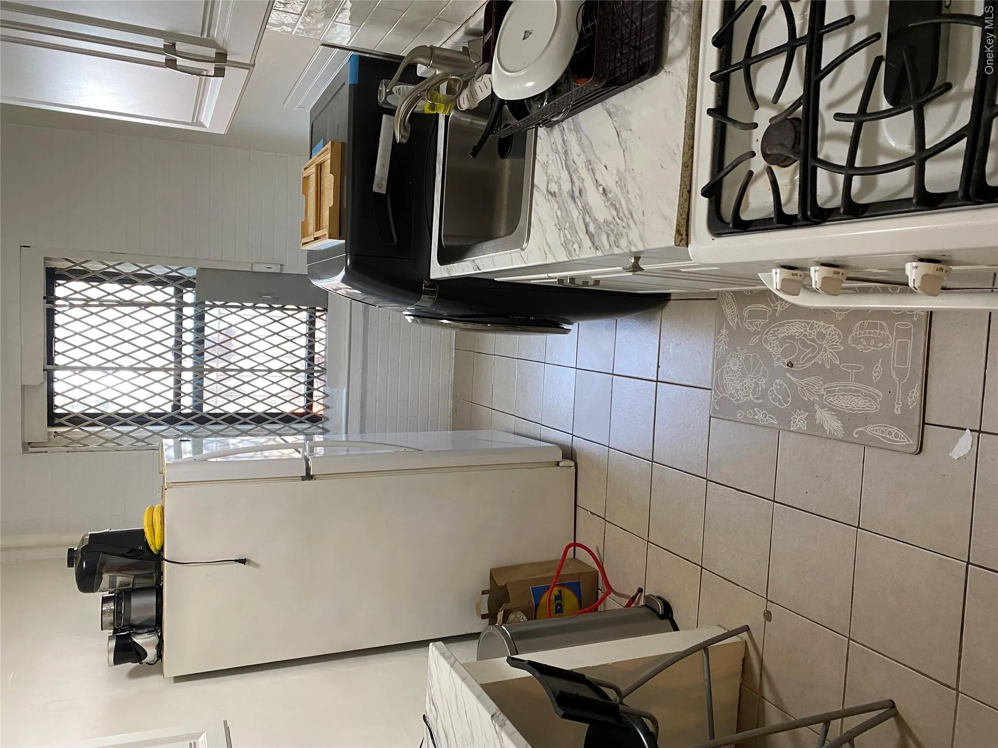 1045 Anderson Avenue, New York, NY, 1 Bedroom Bedrooms, 3 Rooms Rooms,1 BathroomBathrooms,Residential Sale,For Rent,Anderson,0,977269 1045 Anderson Avenue, New York, NY, 1 Bedroom Bedrooms, 3 Rooms Rooms,1 BathroomBathrooms,Residential Sale,For Rent,Anderson,0,977269