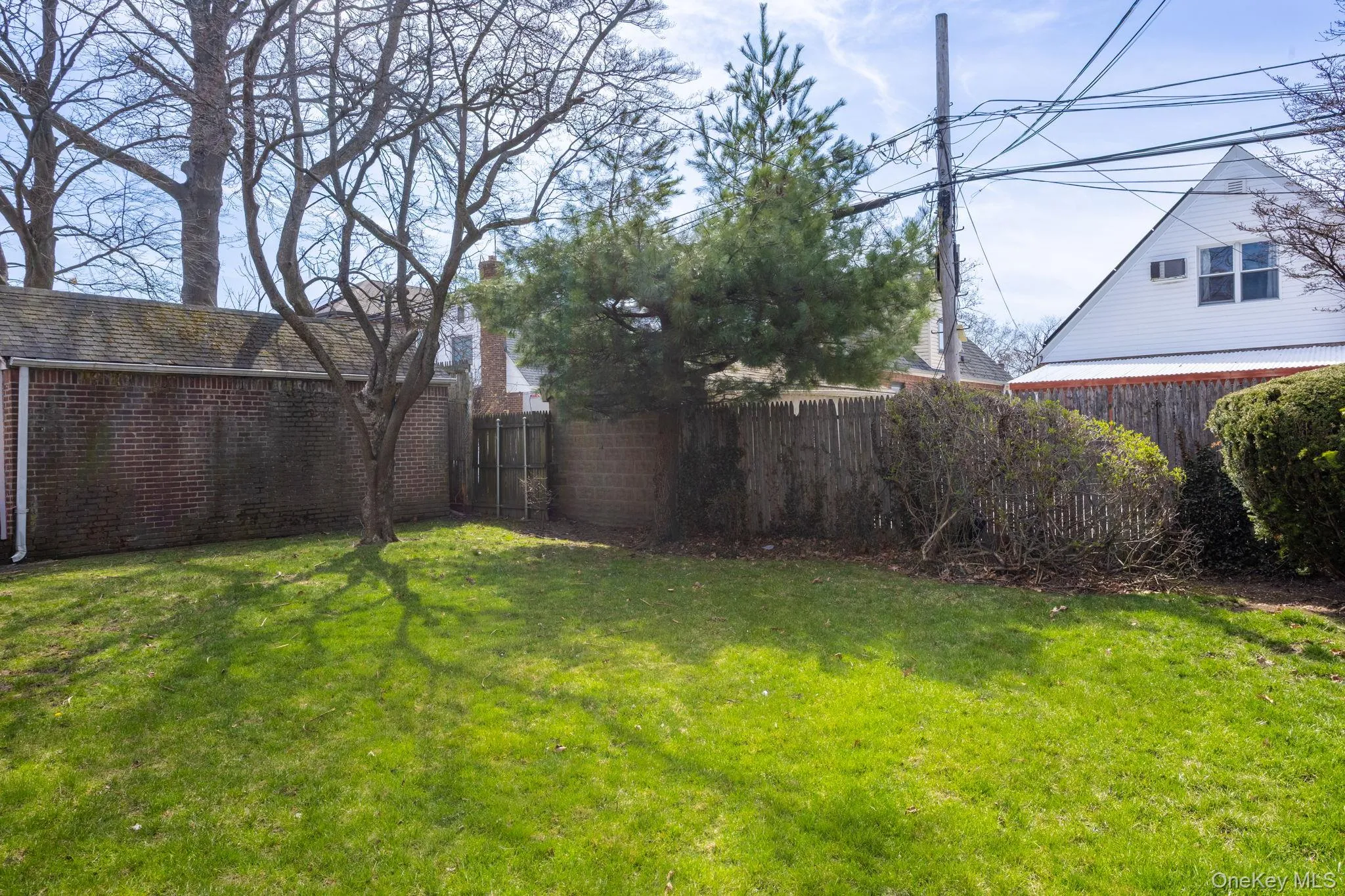 76-14 173rd Street, New York, NY, 3 Bedrooms Bedrooms, 8 Rooms Rooms,1 BathroomBathrooms,Residential,For Rent,173rd,0,977272 76-14 173rd Street, New York, NY, 3 Bedrooms Bedrooms, 8 Rooms Rooms,1 BathroomBathrooms,Residential,For Rent,173rd,0,977272