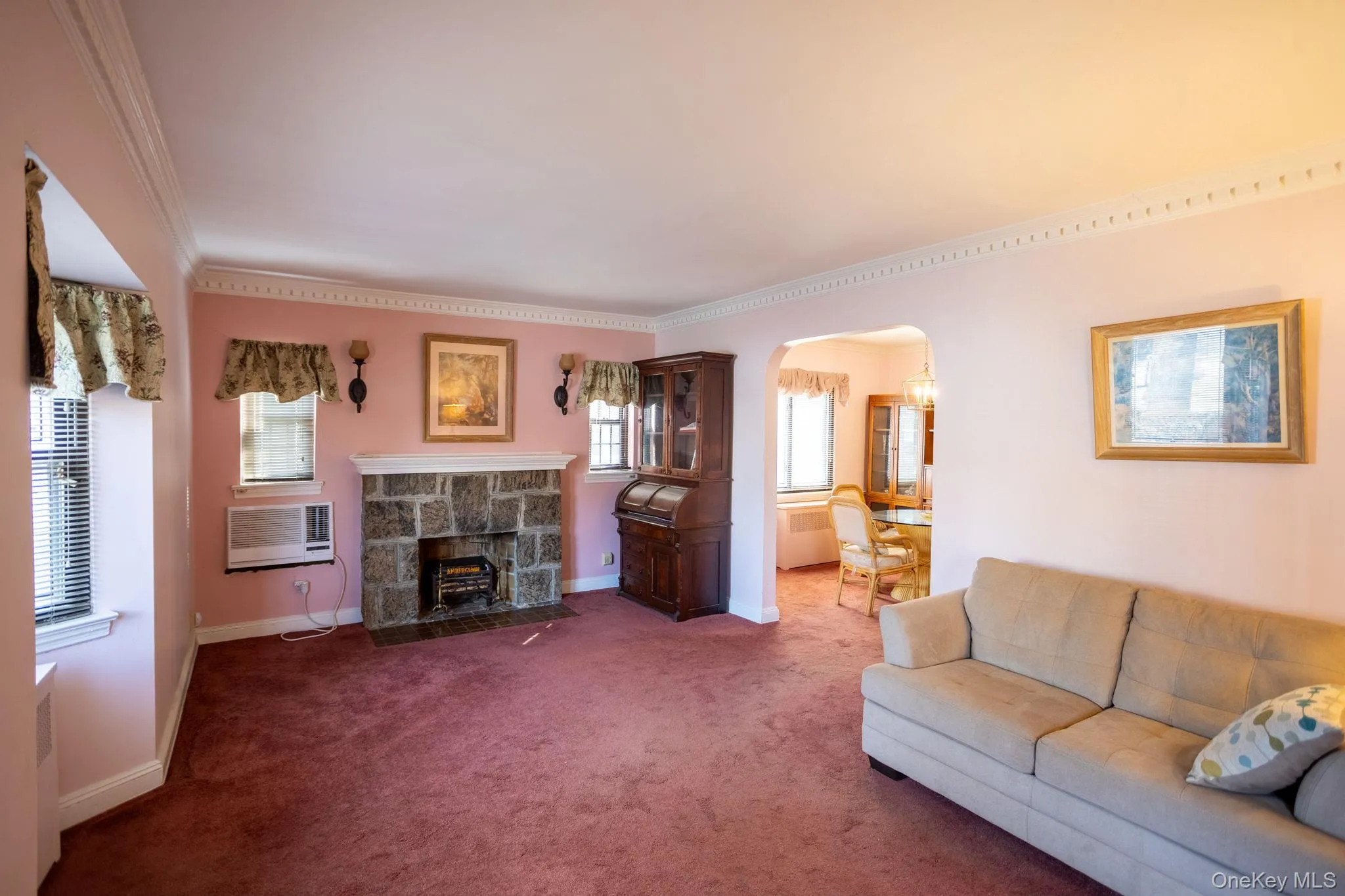 76-14 173rd Street, New York, NY, 3 Bedrooms Bedrooms, 8 Rooms Rooms,1 BathroomBathrooms,Residential,For Rent,173rd,0,977272 76-14 173rd Street, New York, NY, 3 Bedrooms Bedrooms, 8 Rooms Rooms,1 BathroomBathrooms,Residential,For Rent,173rd,0,977272