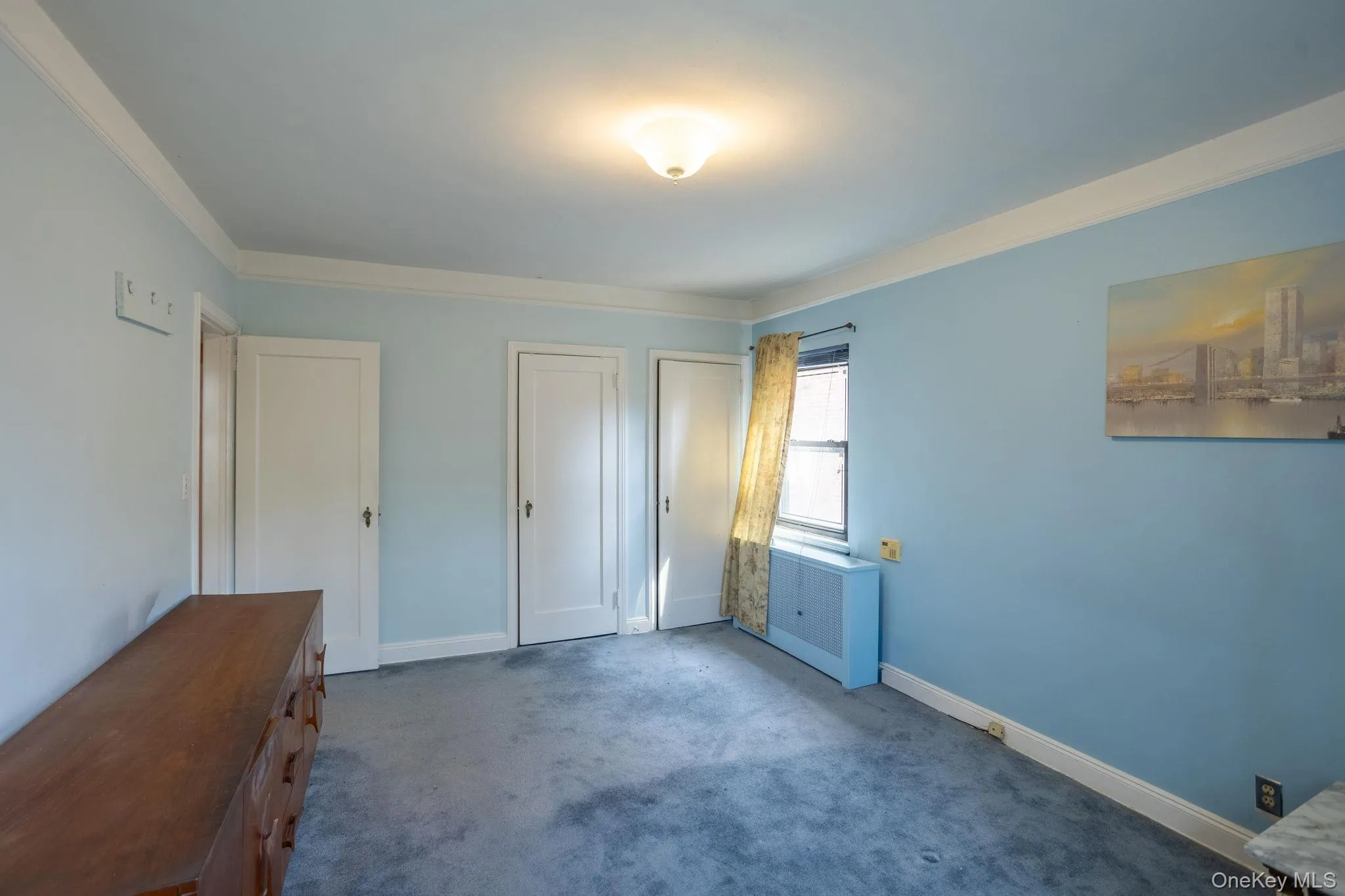 76-14 173rd Street, New York, NY, 3 Bedrooms Bedrooms, 8 Rooms Rooms,1 BathroomBathrooms,Residential,For Rent,173rd,0,977272 76-14 173rd Street, New York, NY, 3 Bedrooms Bedrooms, 8 Rooms Rooms,1 BathroomBathrooms,Residential,For Rent,173rd,0,977272