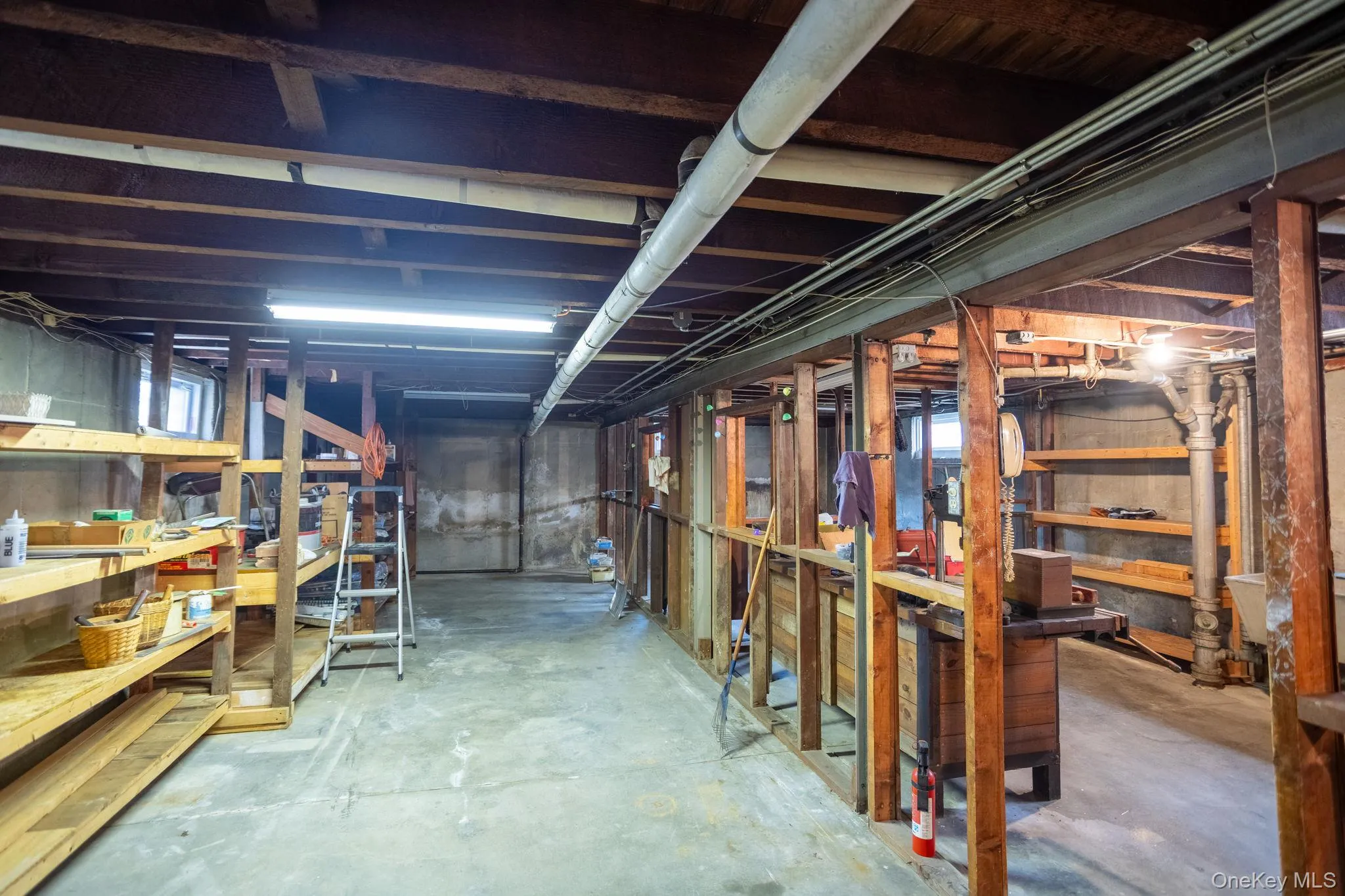 76-14 173rd Street, New York, NY, 3 Bedrooms Bedrooms, 8 Rooms Rooms,1 BathroomBathrooms,Residential,For Rent,173rd,0,977272 76-14 173rd Street, New York, NY, 3 Bedrooms Bedrooms, 8 Rooms Rooms,1 BathroomBathrooms,Residential,For Rent,173rd,0,977272