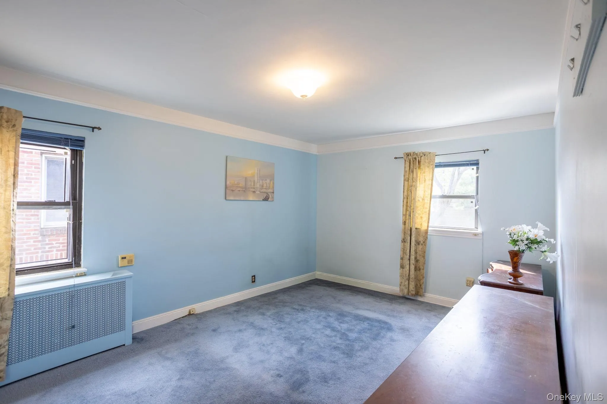 76-14 173rd Street, New York, NY, 3 Bedrooms Bedrooms, 8 Rooms Rooms,1 BathroomBathrooms,Residential,For Rent,173rd,0,977272 76-14 173rd Street, New York, NY, 3 Bedrooms Bedrooms, 8 Rooms Rooms,1 BathroomBathrooms,Residential,For Rent,173rd,0,977272