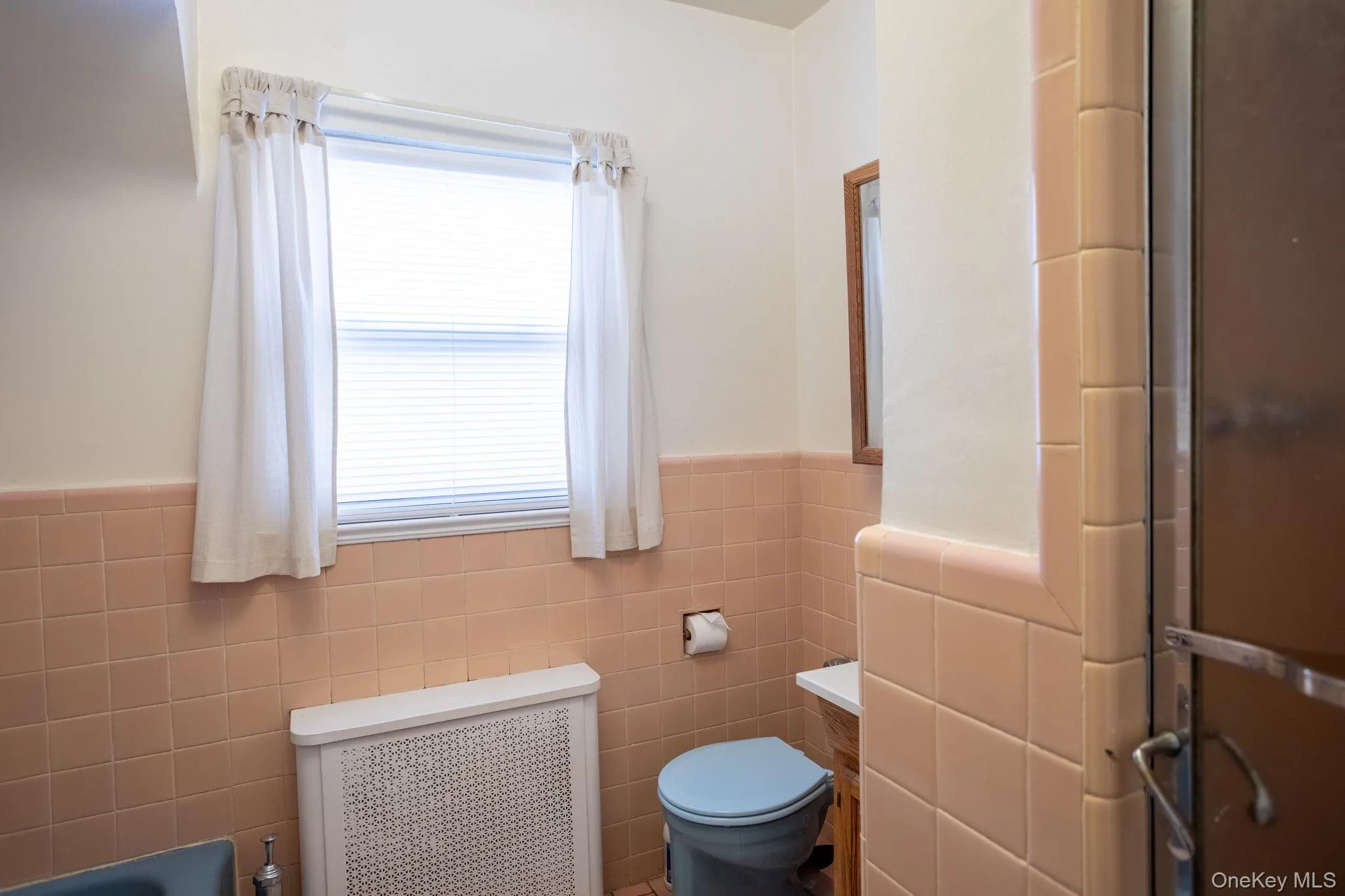 76-14 173rd Street, New York, NY, 3 Bedrooms Bedrooms, 8 Rooms Rooms,1 BathroomBathrooms,Residential,For Rent,173rd,0,977272 76-14 173rd Street, New York, NY, 3 Bedrooms Bedrooms, 8 Rooms Rooms,1 BathroomBathrooms,Residential,For Rent,173rd,0,977272