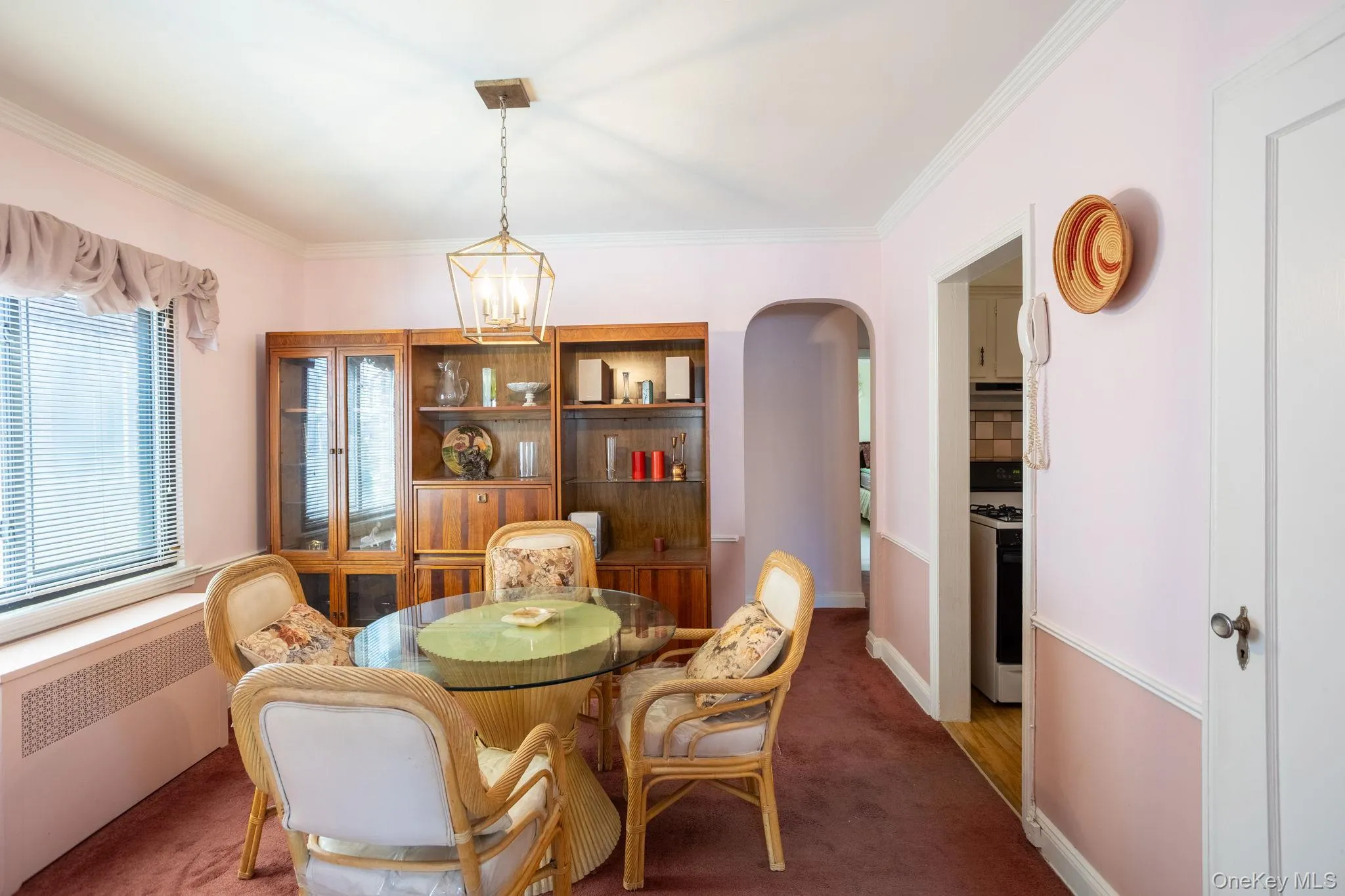 76-14 173rd Street, New York, NY, 3 Bedrooms Bedrooms, 8 Rooms Rooms,1 BathroomBathrooms,Residential,For Rent,173rd,0,977272 76-14 173rd Street, New York, NY, 3 Bedrooms Bedrooms, 8 Rooms Rooms,1 BathroomBathrooms,Residential,For Rent,173rd,0,977272