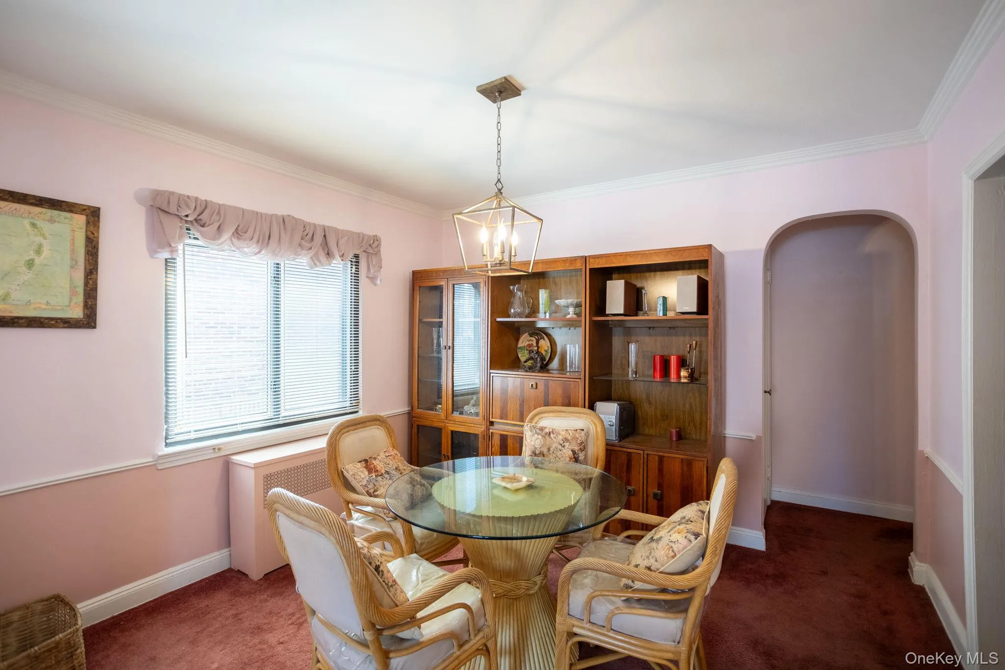 76-14 173rd Street, New York, NY, 3 Bedrooms Bedrooms, 8 Rooms Rooms,1 BathroomBathrooms,Residential,For Rent,173rd,0,977272 76-14 173rd Street, New York, NY, 3 Bedrooms Bedrooms, 8 Rooms Rooms,1 BathroomBathrooms,Residential,For Rent,173rd,0,977272