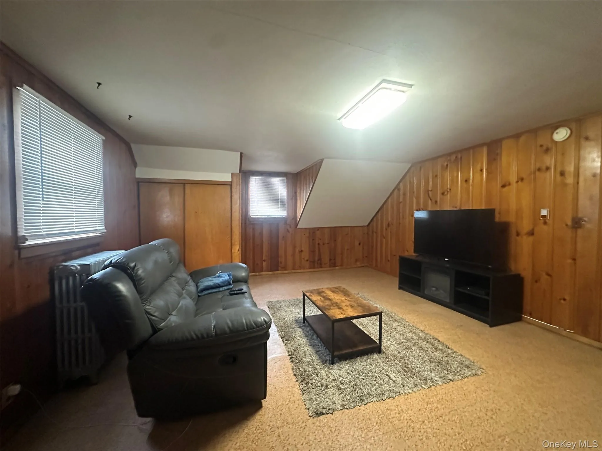 63 Wolfle Street, Oyster Bay, NY, 1 Bedroom Bedrooms, 3 Rooms Rooms,1 BathroomBathrooms,Residential Lease,For Rent,Wolfle,0,977273 63 Wolfle Street, Oyster Bay, NY, 1 Bedroom Bedrooms, 3 Rooms Rooms,1 BathroomBathrooms,Residential Lease,For Rent,Wolfle,0,977273