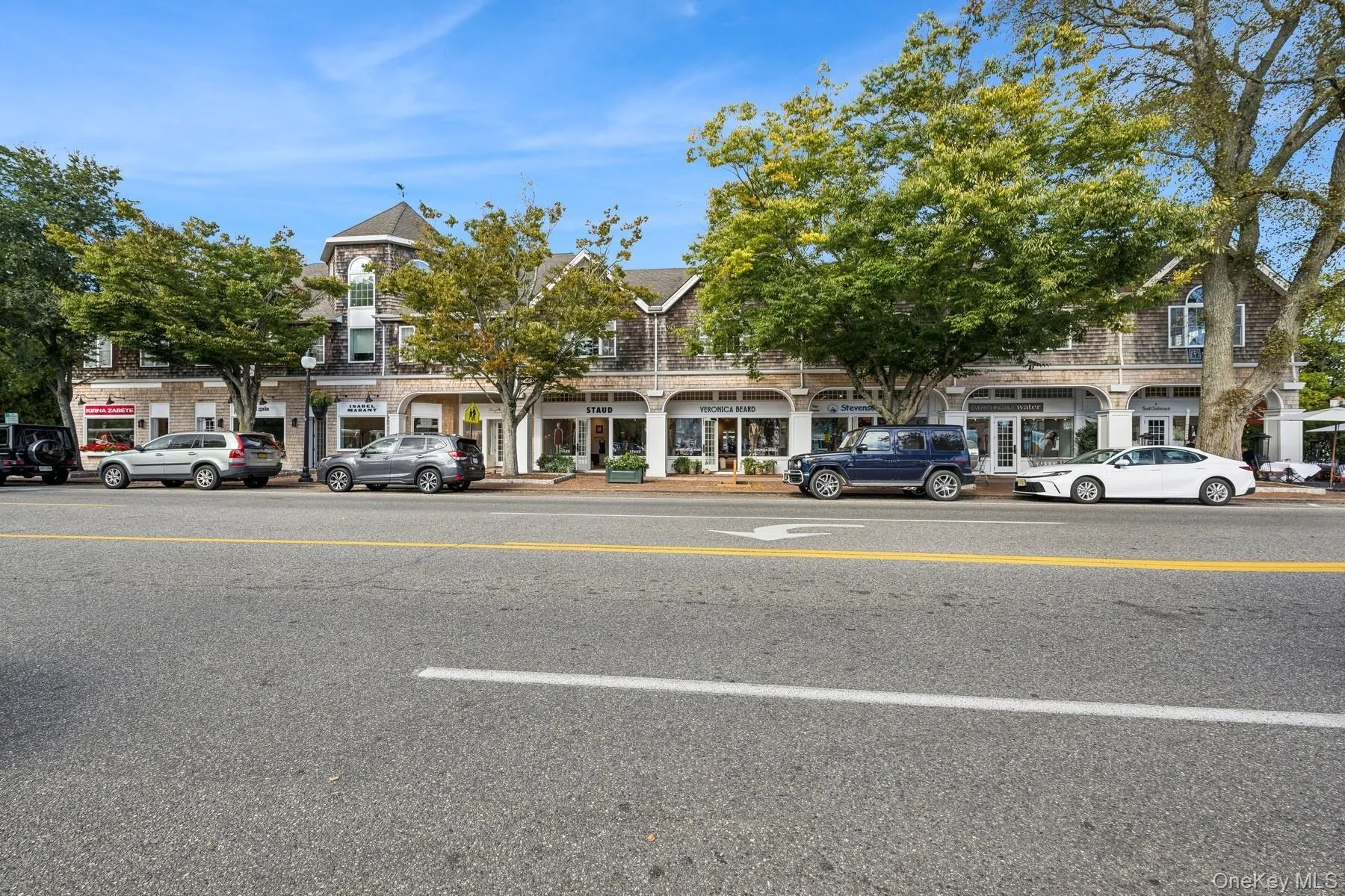 66 Newtown Lane, East Hampton, NY, ,Commercial Lease,For Rent,Newtown Lane,0,977274 66 Newtown Lane, East Hampton, NY, ,Commercial Lease,For Rent,Newtown Lane,0,977274