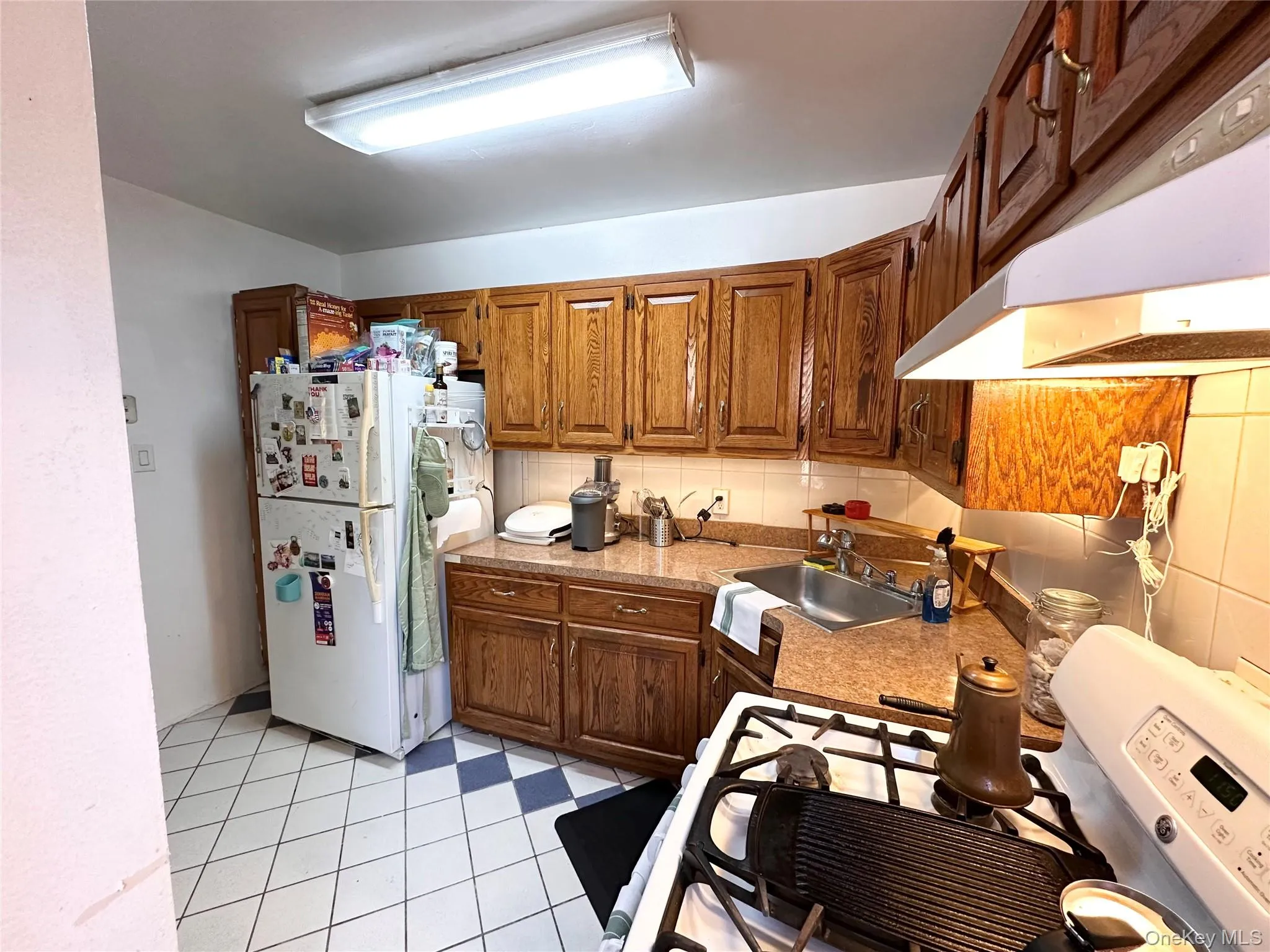 3335 81st Street, New York, NY, 1 Bedroom Bedrooms, 4 Rooms Rooms,1 BathroomBathrooms,Residential Sale,For Rent,81st,0,977284 3335 81st Street, New York, NY, 1 Bedroom Bedrooms, 4 Rooms Rooms,1 BathroomBathrooms,Residential Sale,For Rent,81st,0,977284