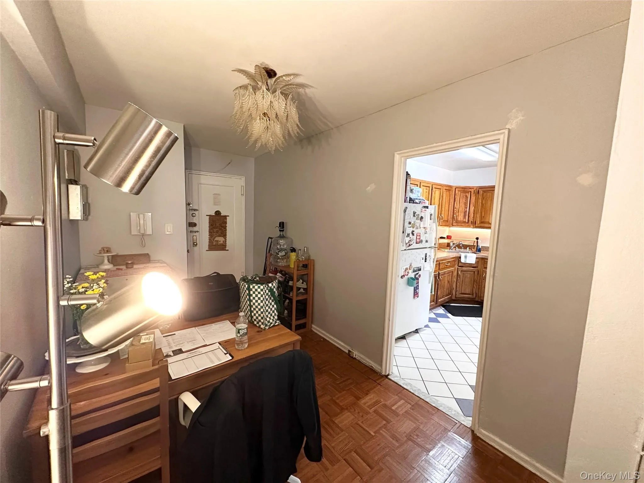 3335 81st Street, New York, NY, 1 Bedroom Bedrooms, 4 Rooms Rooms,1 BathroomBathrooms,Residential Sale,For Rent,81st,0,977284 3335 81st Street, New York, NY, 1 Bedroom Bedrooms, 4 Rooms Rooms,1 BathroomBathrooms,Residential Sale,For Rent,81st,0,977284