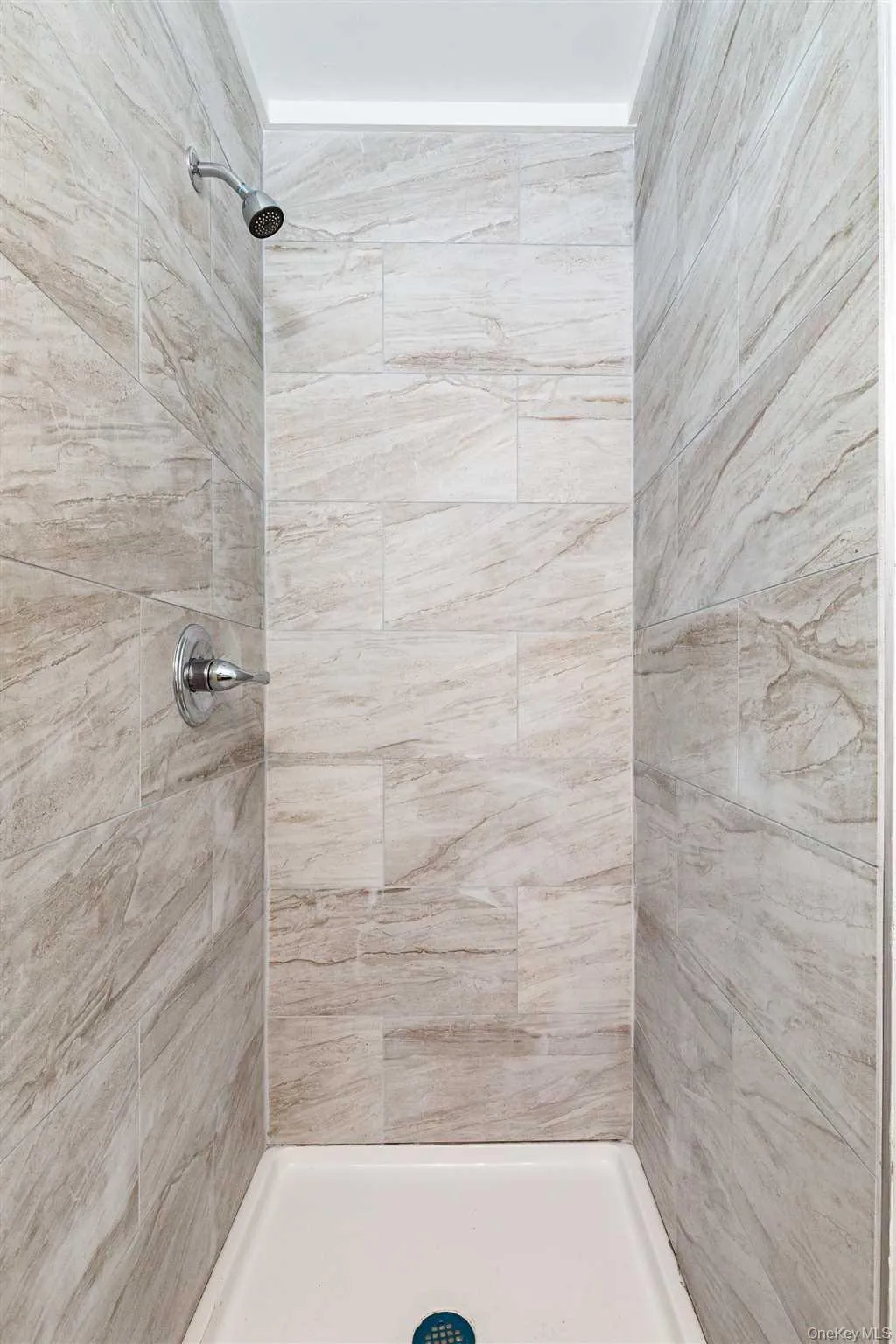 681 ROUTE 216, Beekman, NY, 1 Bedroom Bedrooms, 3 Rooms Rooms,1 BathroomBathrooms,Residential Lease,For Rent,ROUTE 216,0,977307 681 ROUTE 216, Beekman, NY, 1 Bedroom Bedrooms, 3 Rooms Rooms,1 BathroomBathrooms,Residential Lease,For Rent,ROUTE 216,0,977307