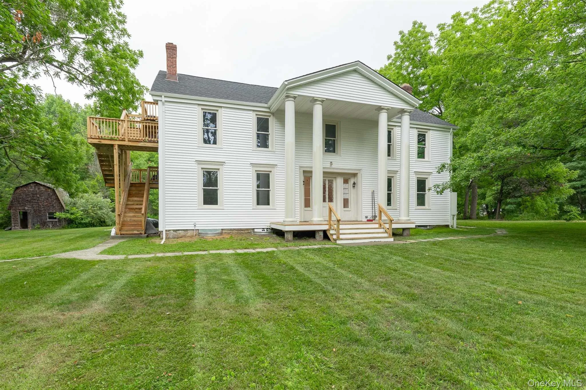 681 ROUTE 216, Beekman, NY, 1 Bedroom Bedrooms, 3 Rooms Rooms,1 BathroomBathrooms,Residential Lease,For Rent,ROUTE 216,0,977307 681 ROUTE 216, Beekman, NY, 1 Bedroom Bedrooms, 3 Rooms Rooms,1 BathroomBathrooms,Residential Lease,For Rent,ROUTE 216,0,977307
