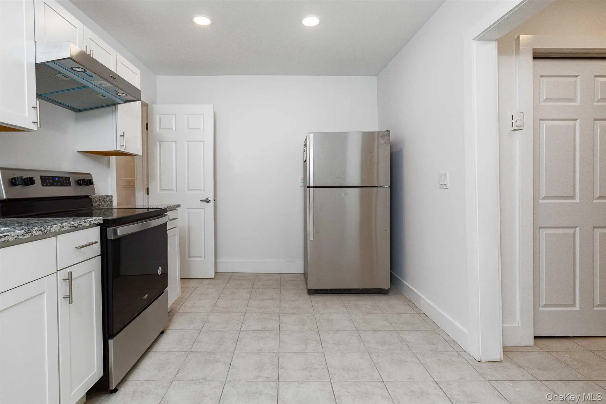 681 ROUTE 216, Beekman, NY, 1 Bedroom Bedrooms, 3 Rooms Rooms,1 BathroomBathrooms,Residential Lease,For Rent,ROUTE 216,0,977307 681 ROUTE 216, Beekman, NY, 1 Bedroom Bedrooms, 3 Rooms Rooms,1 BathroomBathrooms,Residential Lease,For Rent,ROUTE 216,0,977307