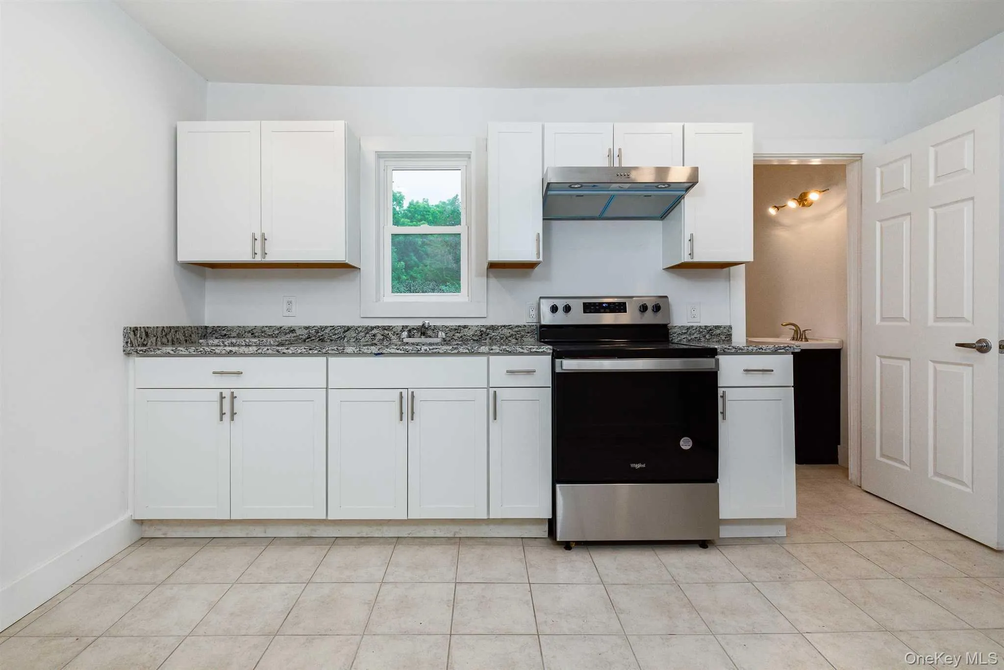 681 ROUTE 216, Beekman, NY, 1 Bedroom Bedrooms, 3 Rooms Rooms,1 BathroomBathrooms,Residential Lease,For Rent,ROUTE 216,0,977307 681 ROUTE 216, Beekman, NY, 1 Bedroom Bedrooms, 3 Rooms Rooms,1 BathroomBathrooms,Residential Lease,For Rent,ROUTE 216,0,977307