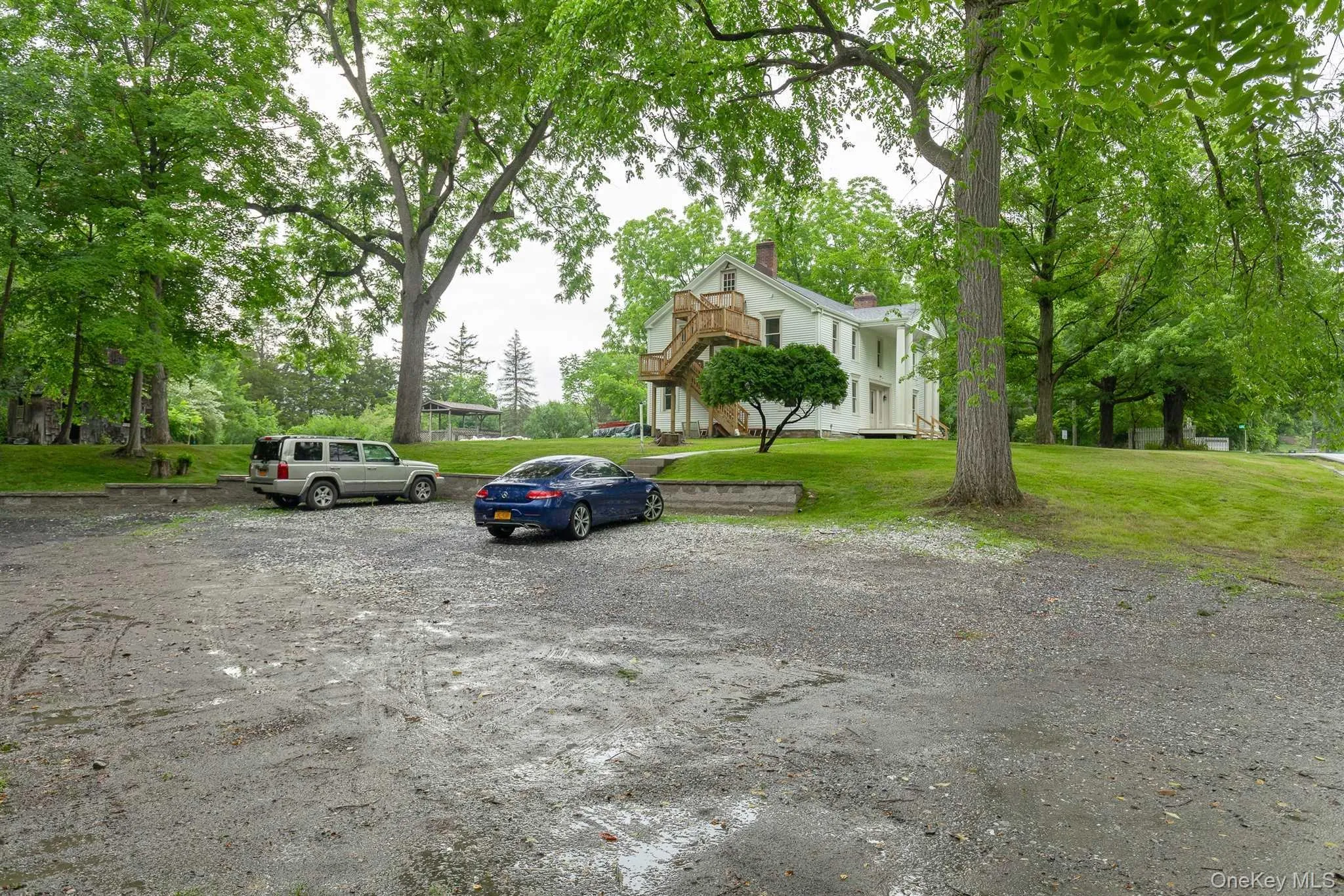 681 ROUTE 216, Beekman, NY, 1 Bedroom Bedrooms, 3 Rooms Rooms,1 BathroomBathrooms,Residential Lease,For Rent,ROUTE 216,0,977307 681 ROUTE 216, Beekman, NY, 1 Bedroom Bedrooms, 3 Rooms Rooms,1 BathroomBathrooms,Residential Lease,For Rent,ROUTE 216,0,977307