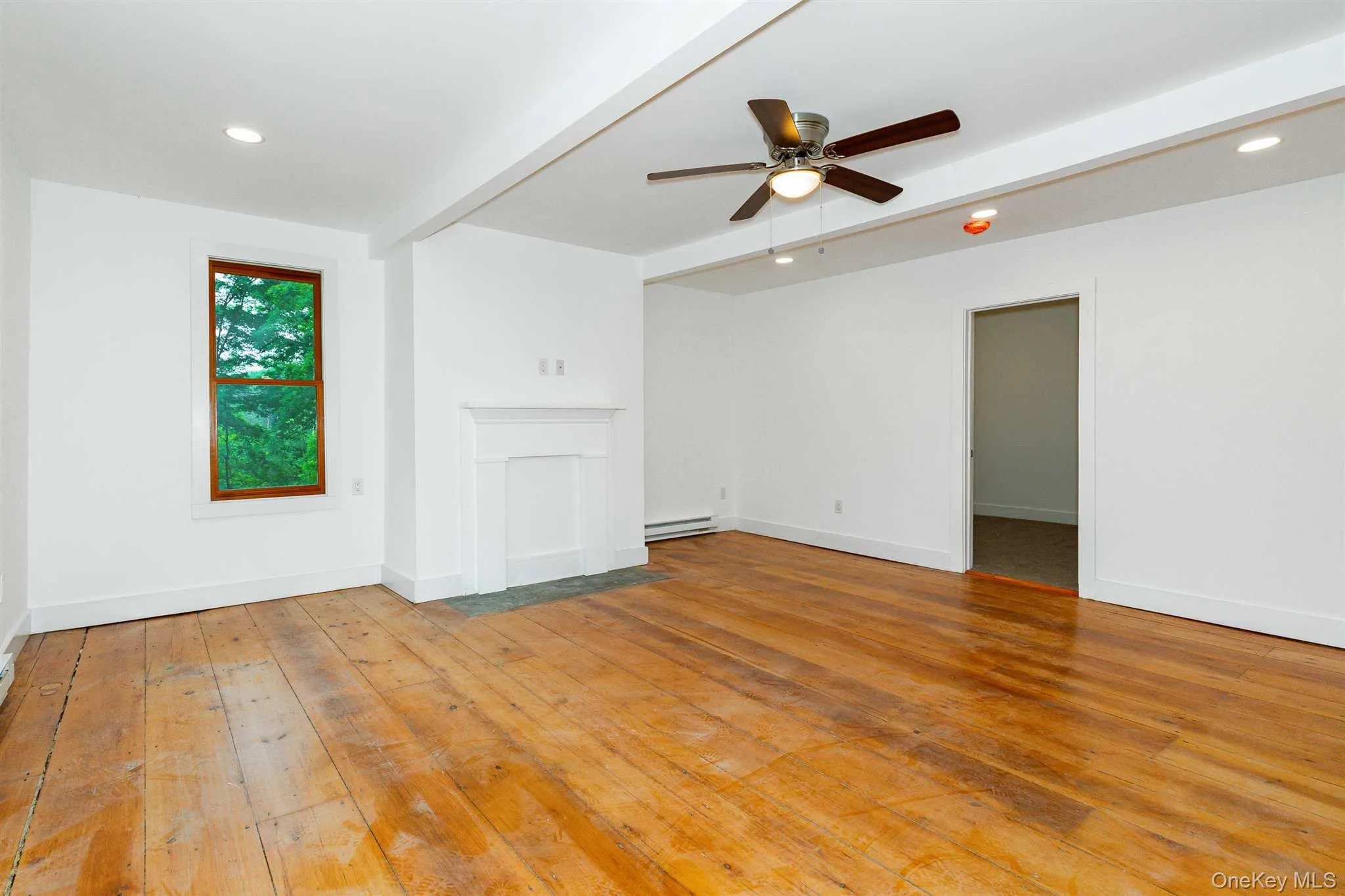 681 ROUTE 216, Beekman, NY, 1 Bedroom Bedrooms, 3 Rooms Rooms,1 BathroomBathrooms,Residential Lease,For Rent,ROUTE 216,0,977307 681 ROUTE 216, Beekman, NY, 1 Bedroom Bedrooms, 3 Rooms Rooms,1 BathroomBathrooms,Residential Lease,For Rent,ROUTE 216,0,977307