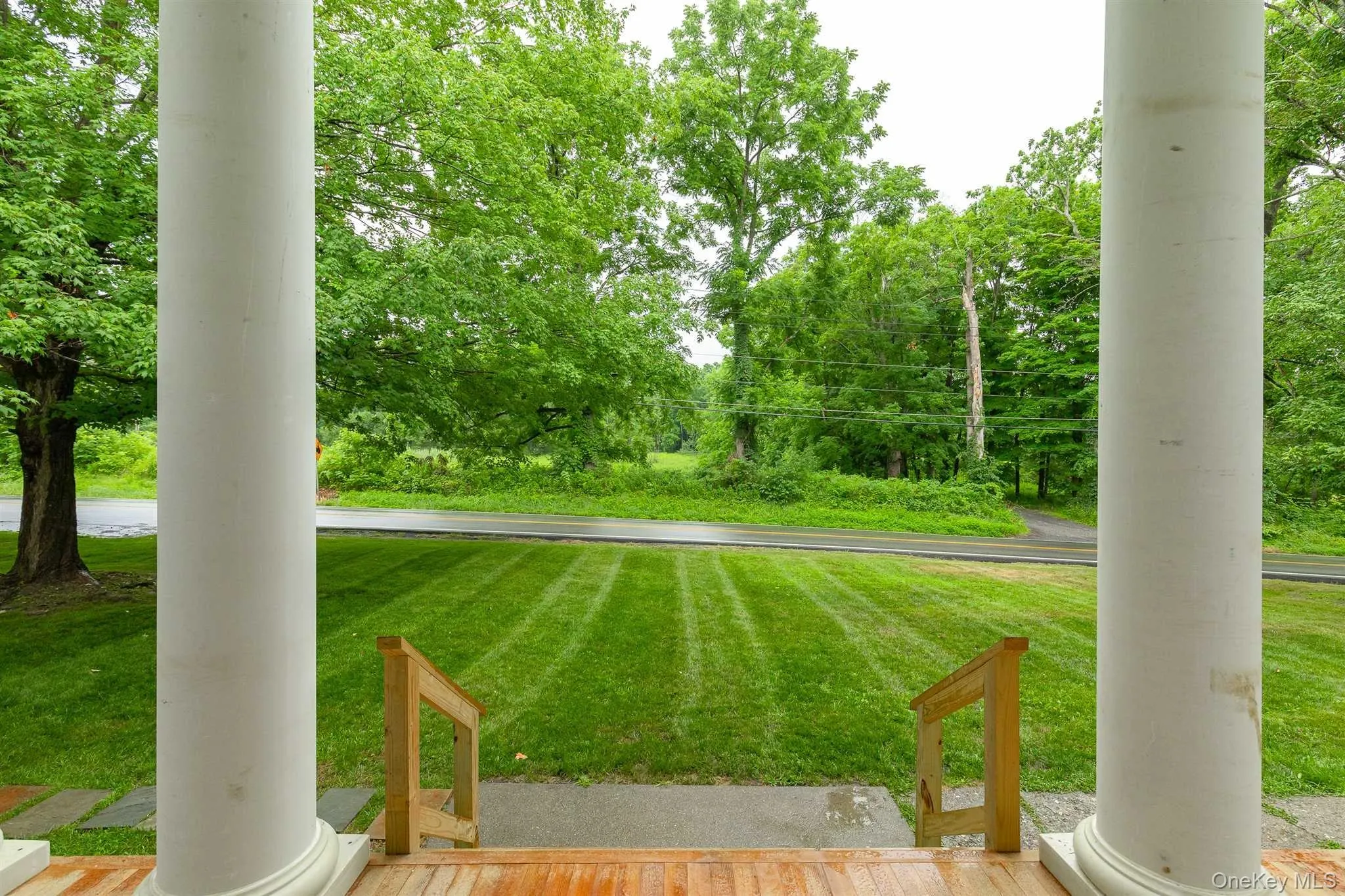 681 ROUTE 216, Beekman, NY, 1 Bedroom Bedrooms, 3 Rooms Rooms,1 BathroomBathrooms,Residential Lease,For Rent,ROUTE 216,0,977307 681 ROUTE 216, Beekman, NY, 1 Bedroom Bedrooms, 3 Rooms Rooms,1 BathroomBathrooms,Residential Lease,For Rent,ROUTE 216,0,977307