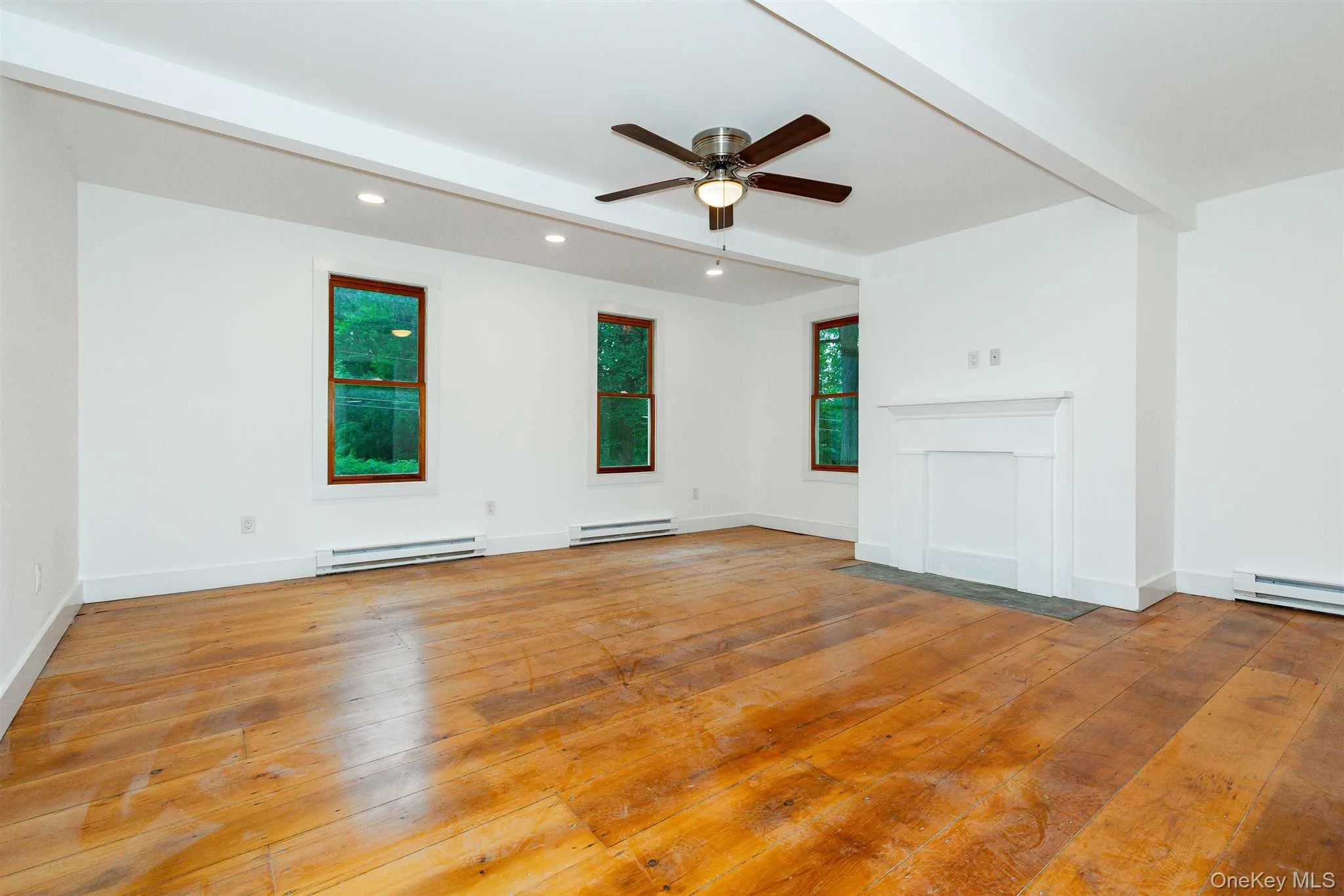 681 ROUTE 216, Beekman, NY, 1 Bedroom Bedrooms, 3 Rooms Rooms,1 BathroomBathrooms,Residential Lease,For Rent,ROUTE 216,0,977307 681 ROUTE 216, Beekman, NY, 1 Bedroom Bedrooms, 3 Rooms Rooms,1 BathroomBathrooms,Residential Lease,For Rent,ROUTE 216,0,977307