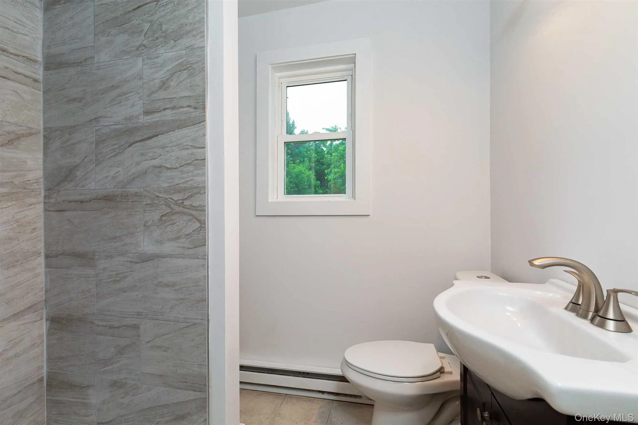 681 ROUTE 216, Beekman, NY, 1 Bedroom Bedrooms, 3 Rooms Rooms,1 BathroomBathrooms,Residential Lease,For Rent,ROUTE 216,0,977307 681 ROUTE 216, Beekman, NY, 1 Bedroom Bedrooms, 3 Rooms Rooms,1 BathroomBathrooms,Residential Lease,For Rent,ROUTE 216,0,977307