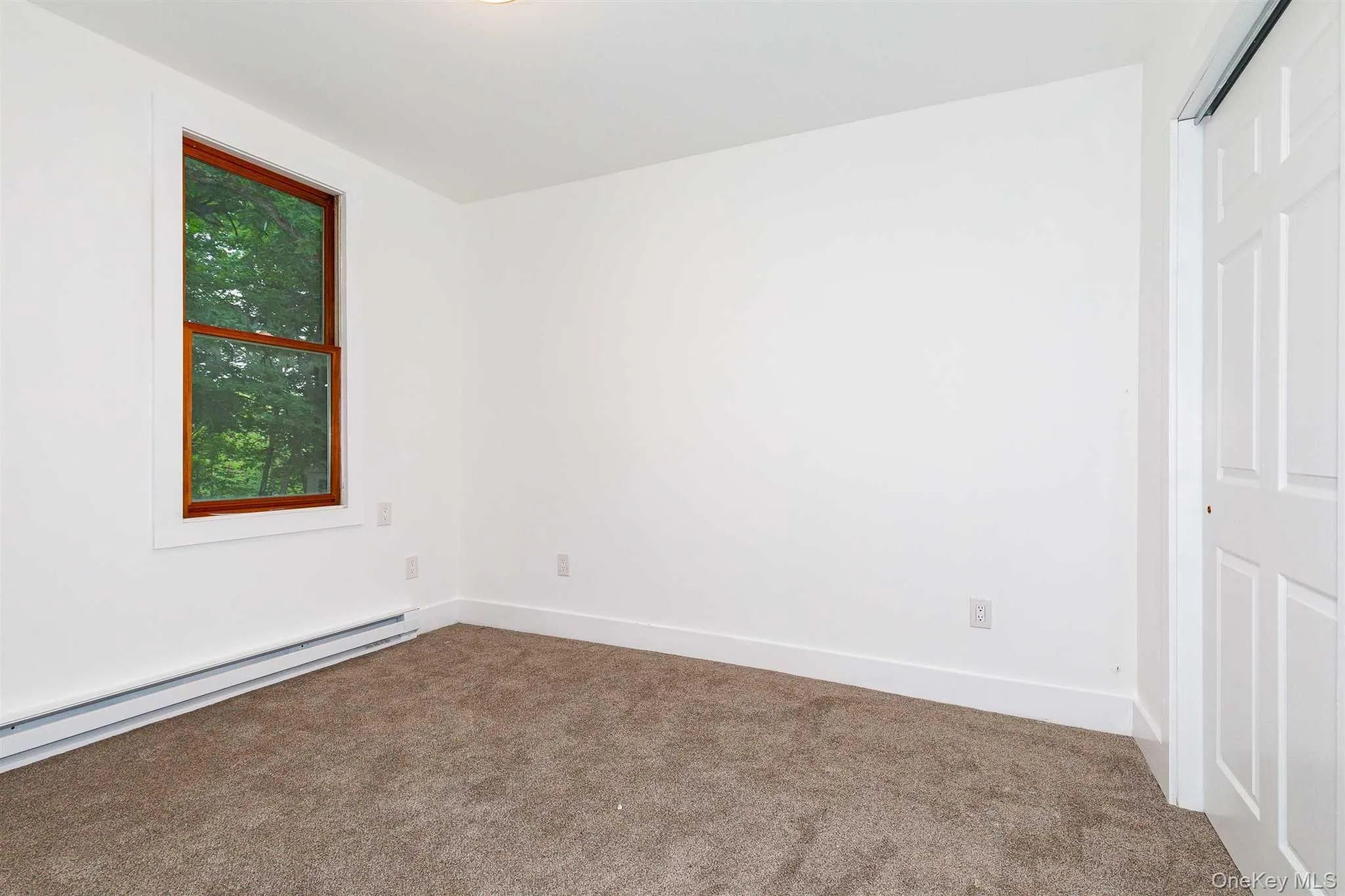 681 ROUTE 216, Beekman, NY, 1 Bedroom Bedrooms, 3 Rooms Rooms,1 BathroomBathrooms,Residential Lease,For Rent,ROUTE 216,0,977307 681 ROUTE 216, Beekman, NY, 1 Bedroom Bedrooms, 3 Rooms Rooms,1 BathroomBathrooms,Residential Lease,For Rent,ROUTE 216,0,977307