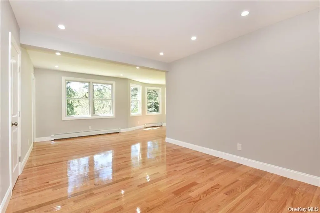Primary/ Master bedroom, bedroom #1, First floor Primary/ Master bedroom, bedroom #1, First floor