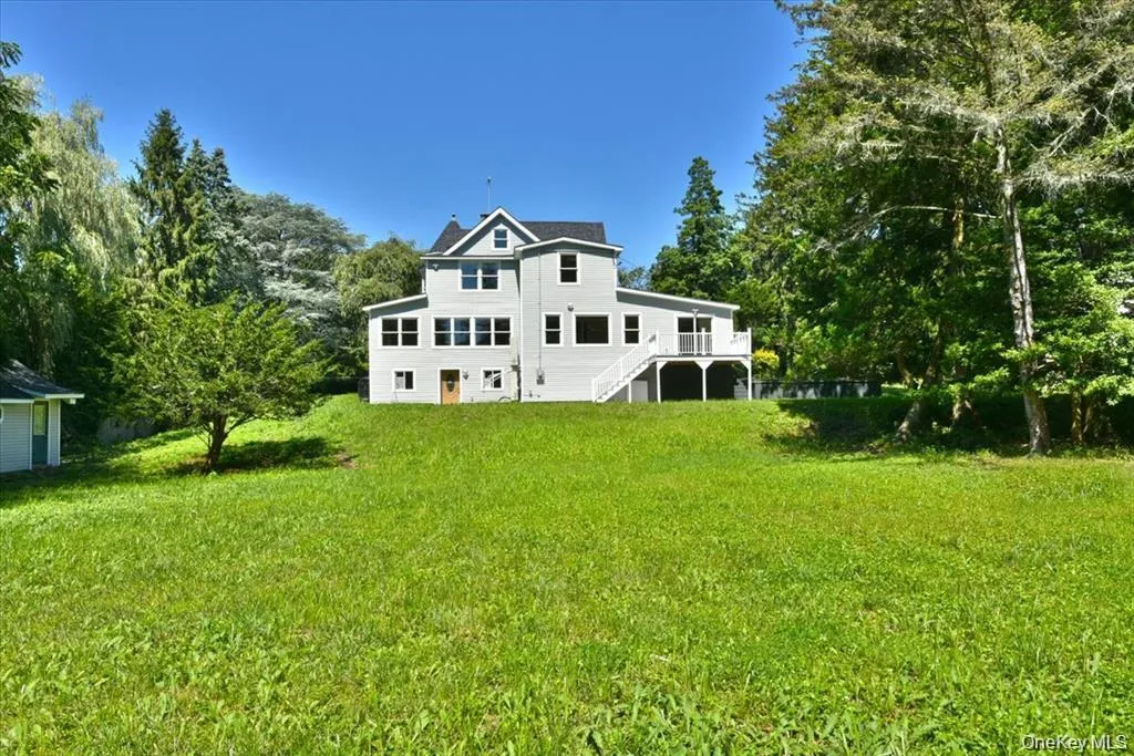 87 Dunlop Road, Huntington, NY, 6 Bedrooms Bedrooms, 13 Rooms Rooms,3 BathroomsBathrooms,Residential Sale,For Rent,Road,0,977310 87 Dunlop Road, Huntington, NY, 6 Bedrooms Bedrooms, 13 Rooms Rooms,3 BathroomsBathrooms,Residential Sale,For Rent,Road,0,977310