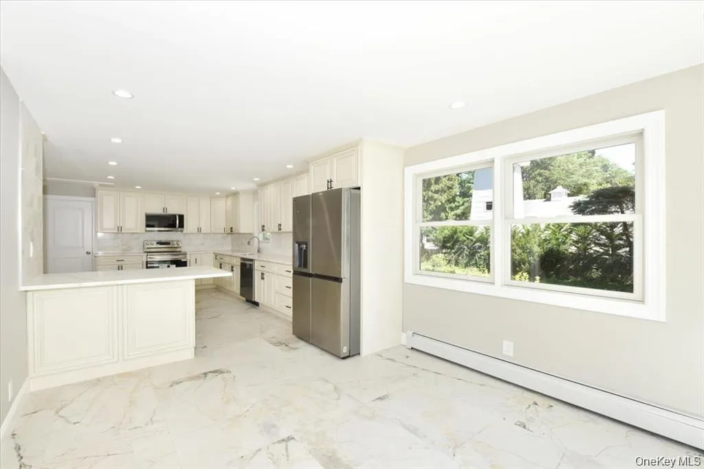 87 Dunlop Road, Huntington, NY, 6 Bedrooms Bedrooms, 13 Rooms Rooms,3 BathroomsBathrooms,Residential Sale,For Rent,Road,0,977310 87 Dunlop Road, Huntington, NY, 6 Bedrooms Bedrooms, 13 Rooms Rooms,3 BathroomsBathrooms,Residential Sale,For Rent,Road,0,977310