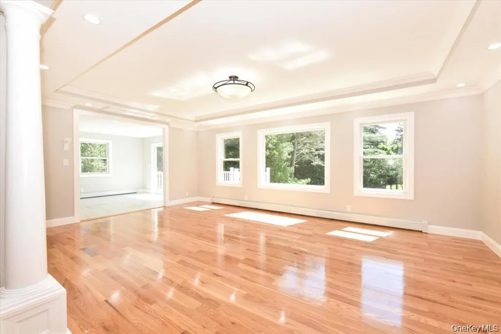 87 Dunlop Road, Huntington, NY, 6 Bedrooms Bedrooms, 13 Rooms Rooms,3 BathroomsBathrooms,Residential Sale,For Rent,Road,0,977310 87 Dunlop Road, Huntington, NY, 6 Bedrooms Bedrooms, 13 Rooms Rooms,3 BathroomsBathrooms,Residential Sale,For Rent,Road,0,977310