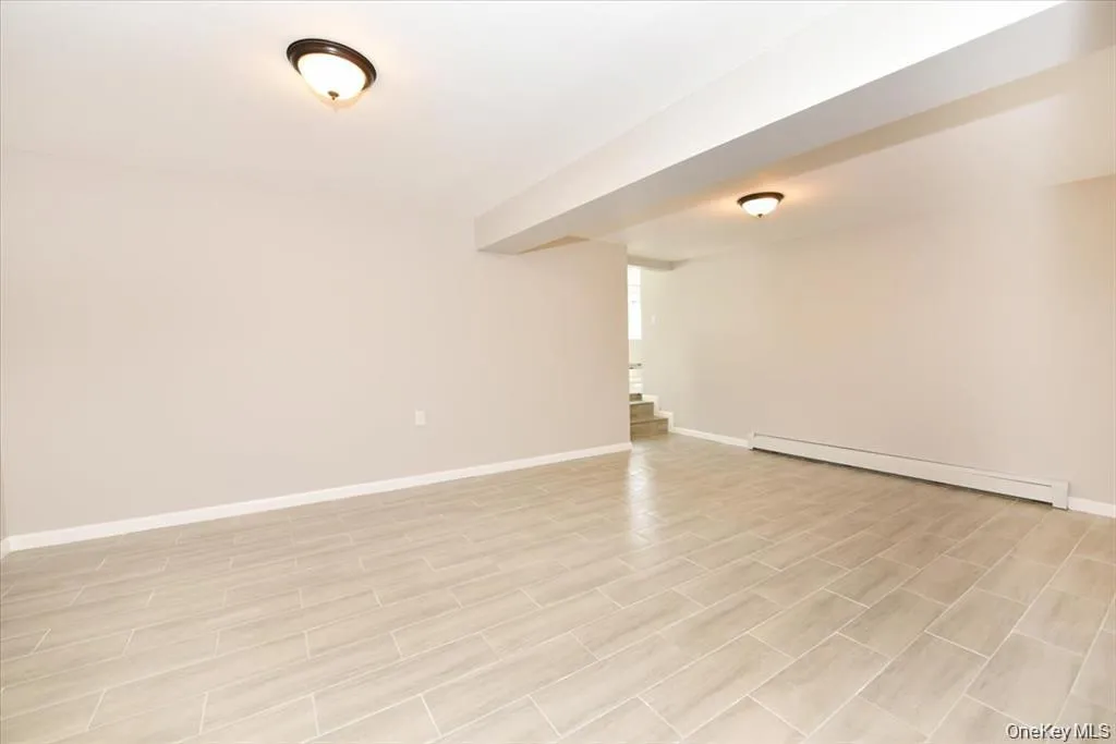 87 Dunlop Road, Huntington, NY, 6 Bedrooms Bedrooms, 13 Rooms Rooms,3 BathroomsBathrooms,Residential Sale,For Rent,Road,0,977310 87 Dunlop Road, Huntington, NY, 6 Bedrooms Bedrooms, 13 Rooms Rooms,3 BathroomsBathrooms,Residential Sale,For Rent,Road,0,977310