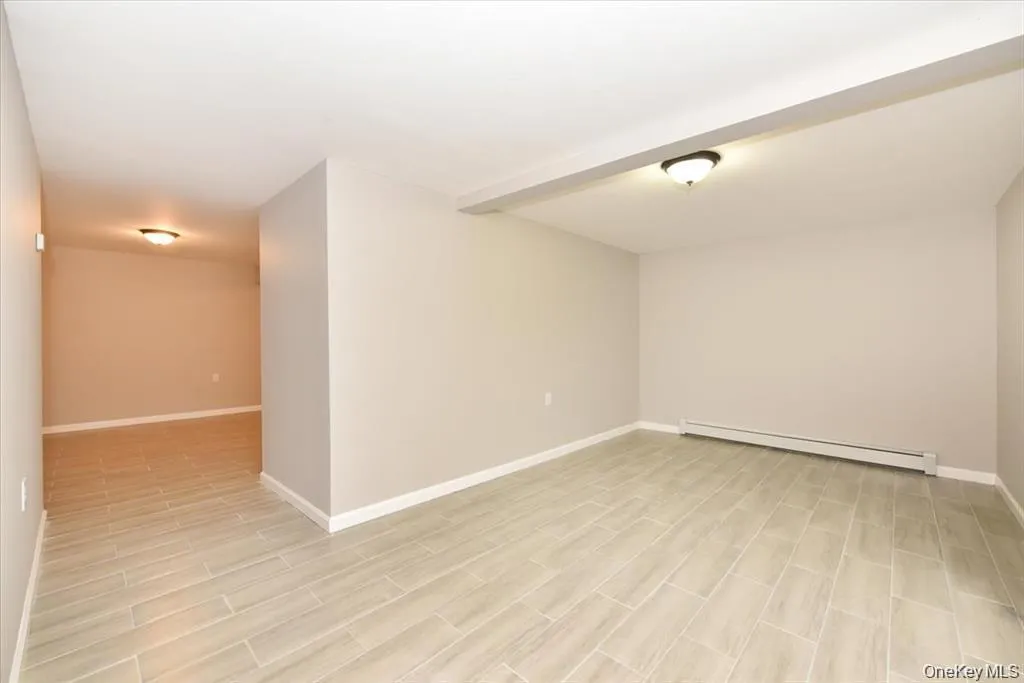 87 Dunlop Road, Huntington, NY, 6 Bedrooms Bedrooms, 13 Rooms Rooms,3 BathroomsBathrooms,Residential Sale,For Rent,Road,0,977310 87 Dunlop Road, Huntington, NY, 6 Bedrooms Bedrooms, 13 Rooms Rooms,3 BathroomsBathrooms,Residential Sale,For Rent,Road,0,977310