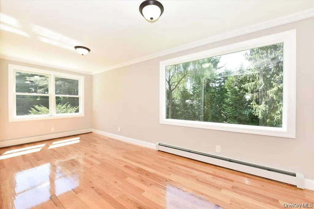 87 Dunlop Road, Huntington, NY, 6 Bedrooms Bedrooms, 13 Rooms Rooms,3 BathroomsBathrooms,Residential Sale,For Rent,Road,0,977310 87 Dunlop Road, Huntington, NY, 6 Bedrooms Bedrooms, 13 Rooms Rooms,3 BathroomsBathrooms,Residential Sale,For Rent,Road,0,977310