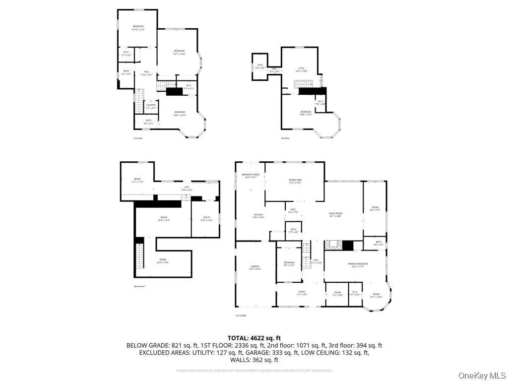 87 Dunlop Road, Huntington, NY, 6 Bedrooms Bedrooms, 13 Rooms Rooms,3 BathroomsBathrooms,Residential Sale,For Rent,Road,0,977310 87 Dunlop Road, Huntington, NY, 6 Bedrooms Bedrooms, 13 Rooms Rooms,3 BathroomsBathrooms,Residential Sale,For Rent,Road,0,977310
