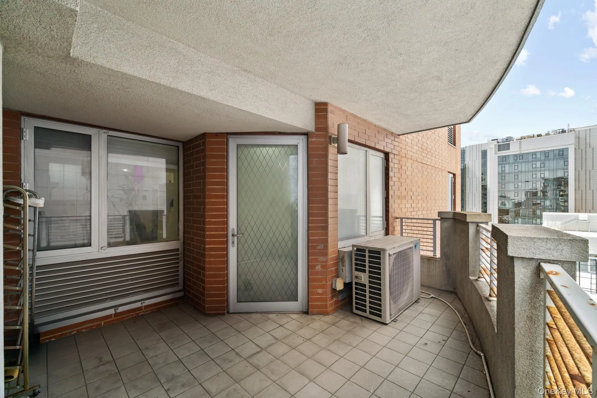 3720 Prince Street, New York, NY, 2 Bedrooms Bedrooms, 6 Rooms Rooms,1 BathroomBathrooms,Residential,For Rent,Prince,0,KEY977315 3720 Prince Street, New York, NY, 2 Bedrooms Bedrooms, 6 Rooms Rooms,1 BathroomBathrooms,Residential,For Rent,Prince,0,KEY977315