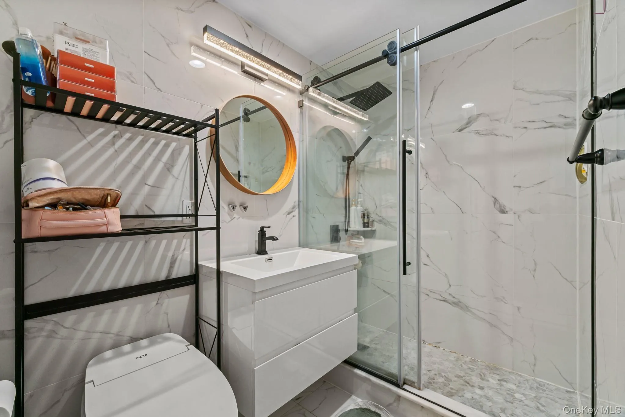 3720 Prince Street, New York, NY, 2 Bedrooms Bedrooms, 6 Rooms Rooms,1 BathroomBathrooms,Residential,For Rent,Prince,0,KEY977315 3720 Prince Street, New York, NY, 2 Bedrooms Bedrooms, 6 Rooms Rooms,1 BathroomBathrooms,Residential,For Rent,Prince,0,KEY977315