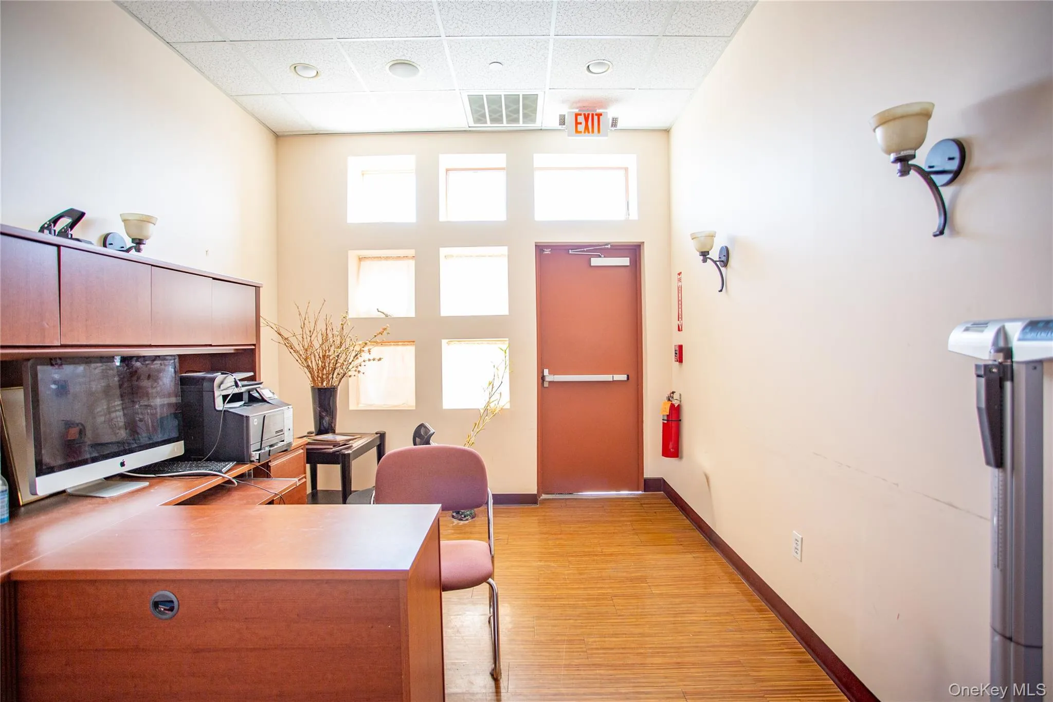 1158 Atlantic Avenue, Hempstead, NY, ,Commercial Lease,For Rent,Atlantic,0,977317 1158 Atlantic Avenue, Hempstead, NY, ,Commercial Lease,For Rent,Atlantic,0,977317